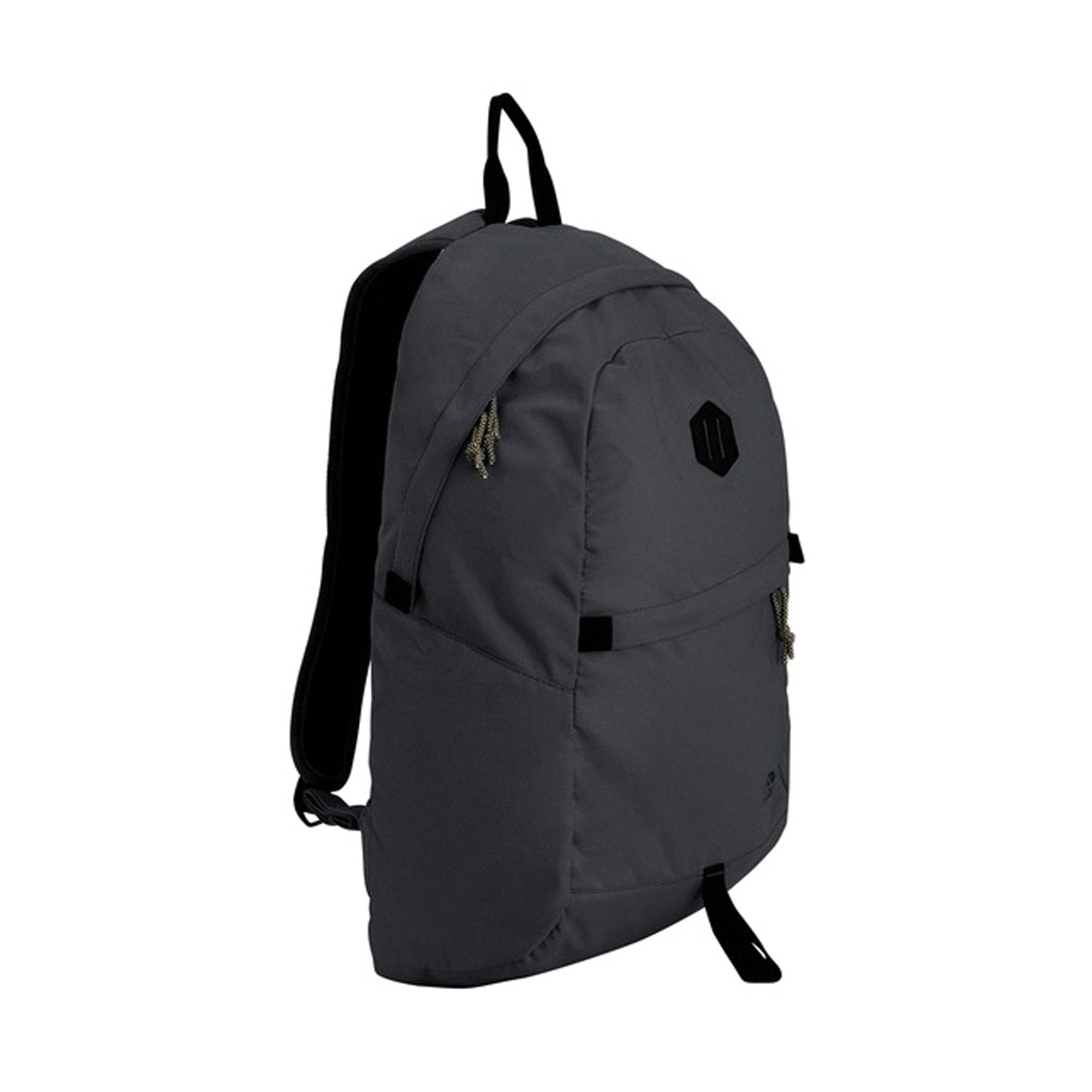 Regatta Boulder Backpack (25 liter)