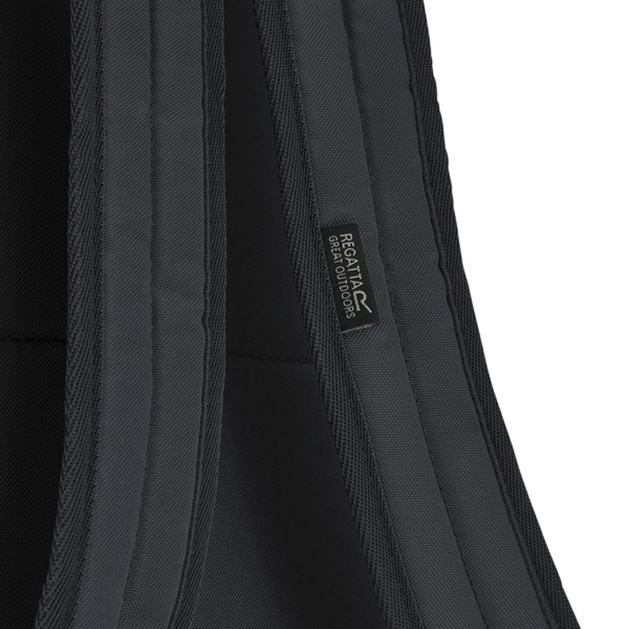 Regatta Boulder Backpack (25 liter)