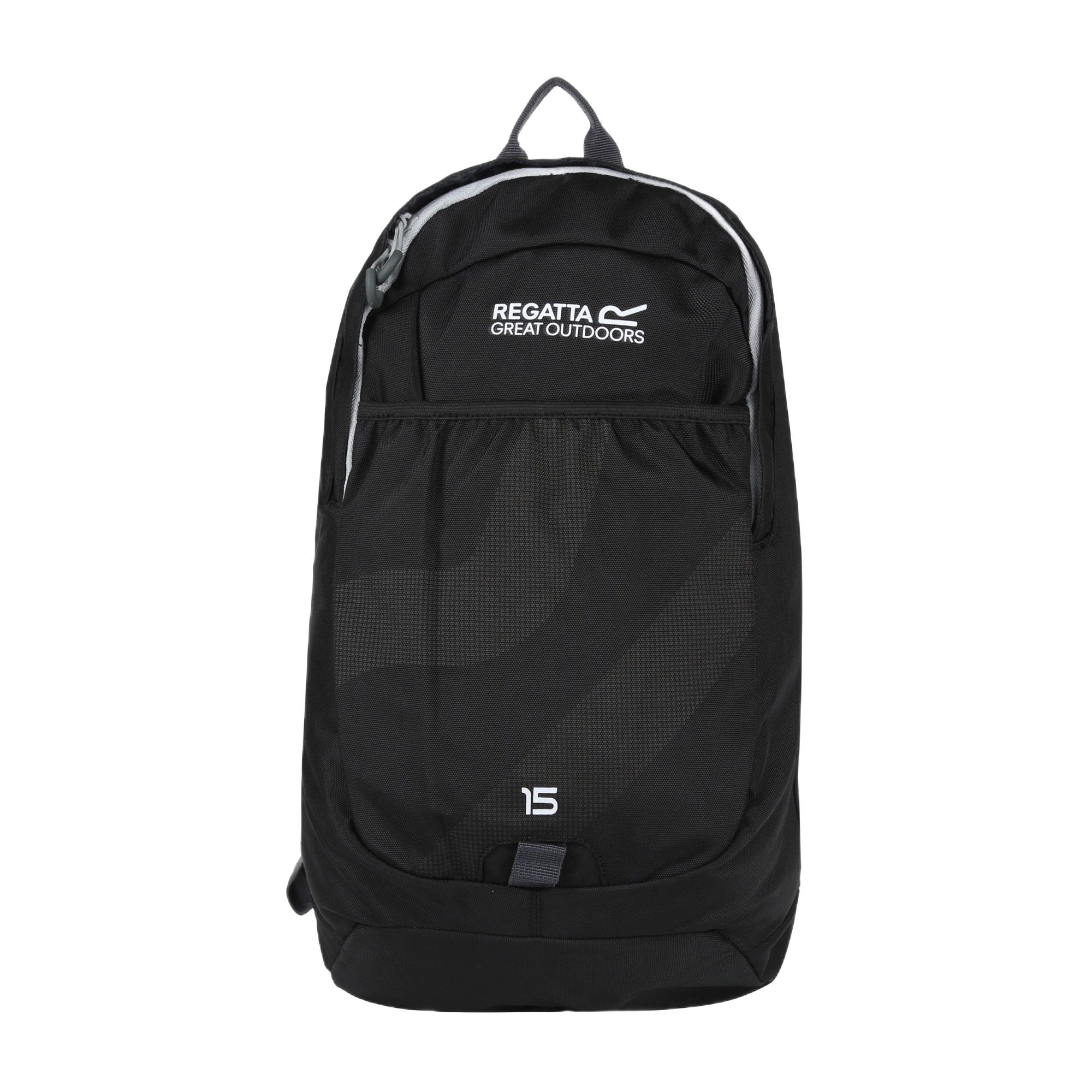 Regatta Bedabase II Rugtas (15L)