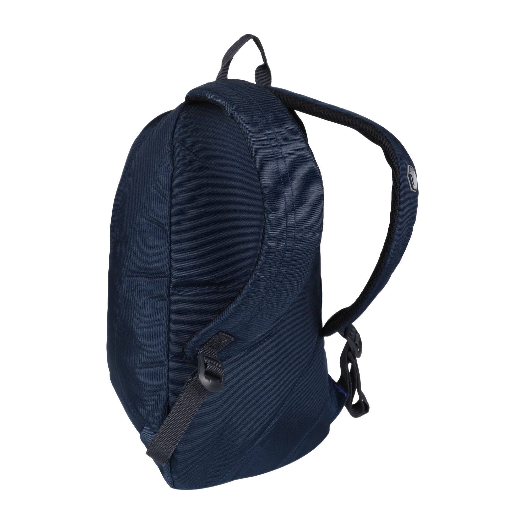 Regatta Bedabase II Rugtas (15L)