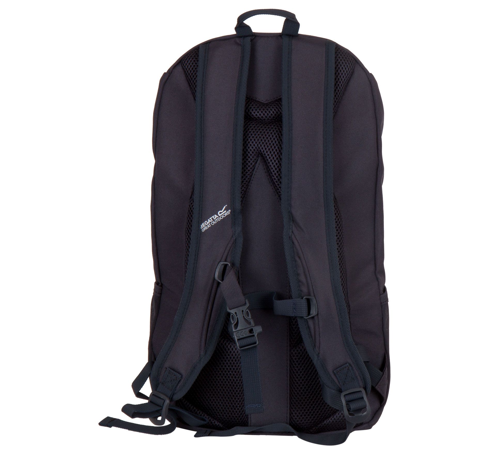 Regatta Highton Backpack (25L)