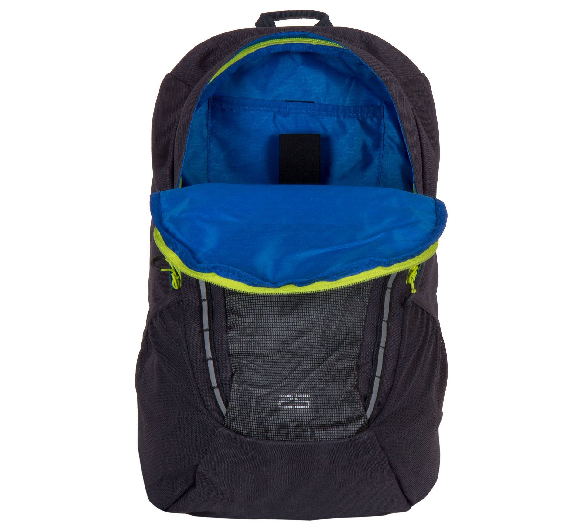 Regatta Highton Backpack (25L)