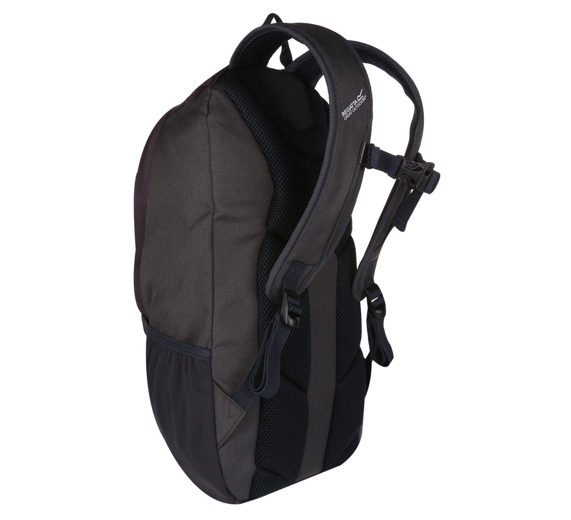 Regatta Highton Backpack (25L)