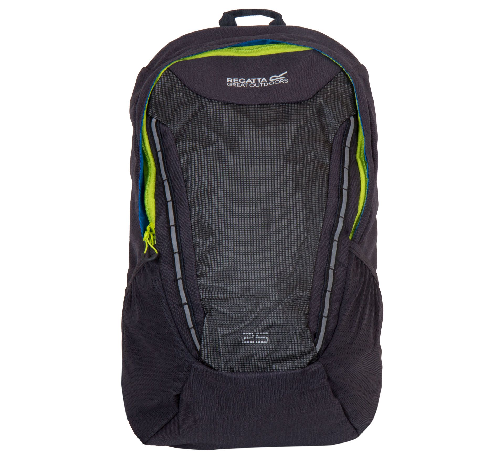 Regatta Highton Backpack (25L)