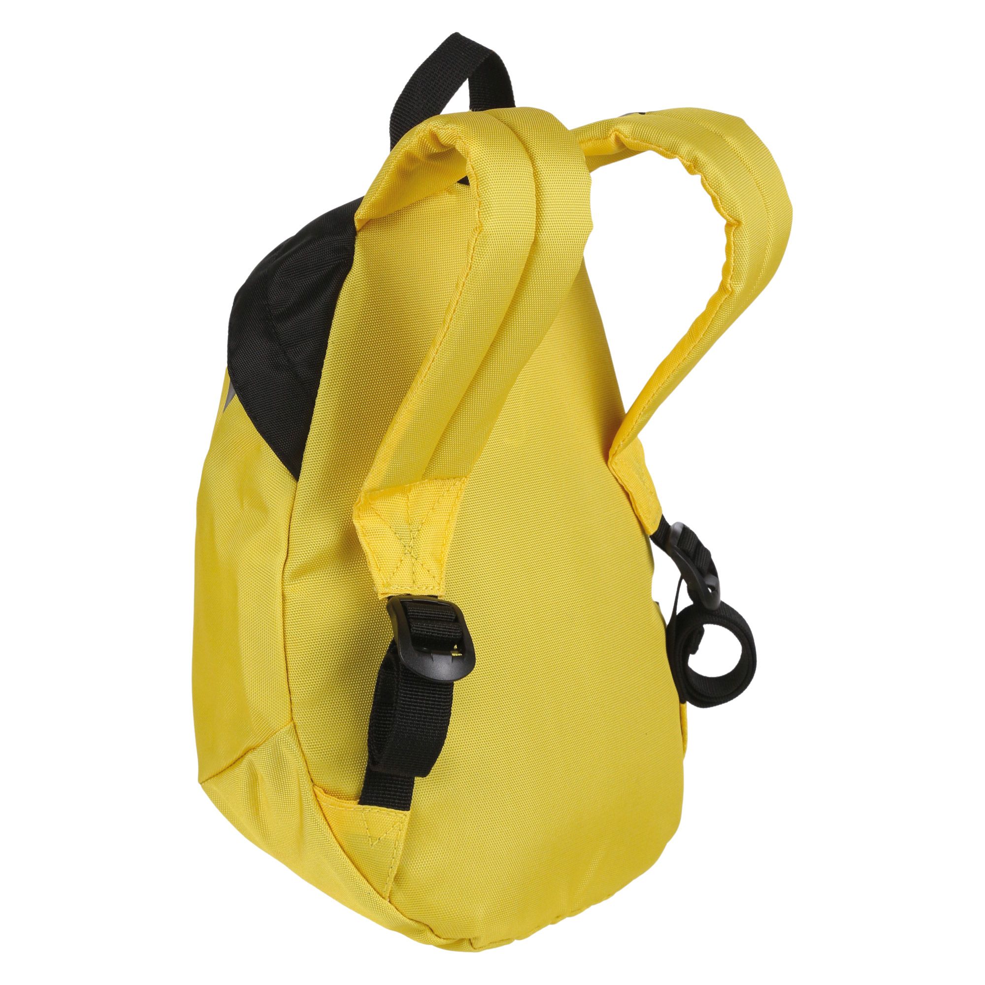 Regatta Roary Animal Rucksack