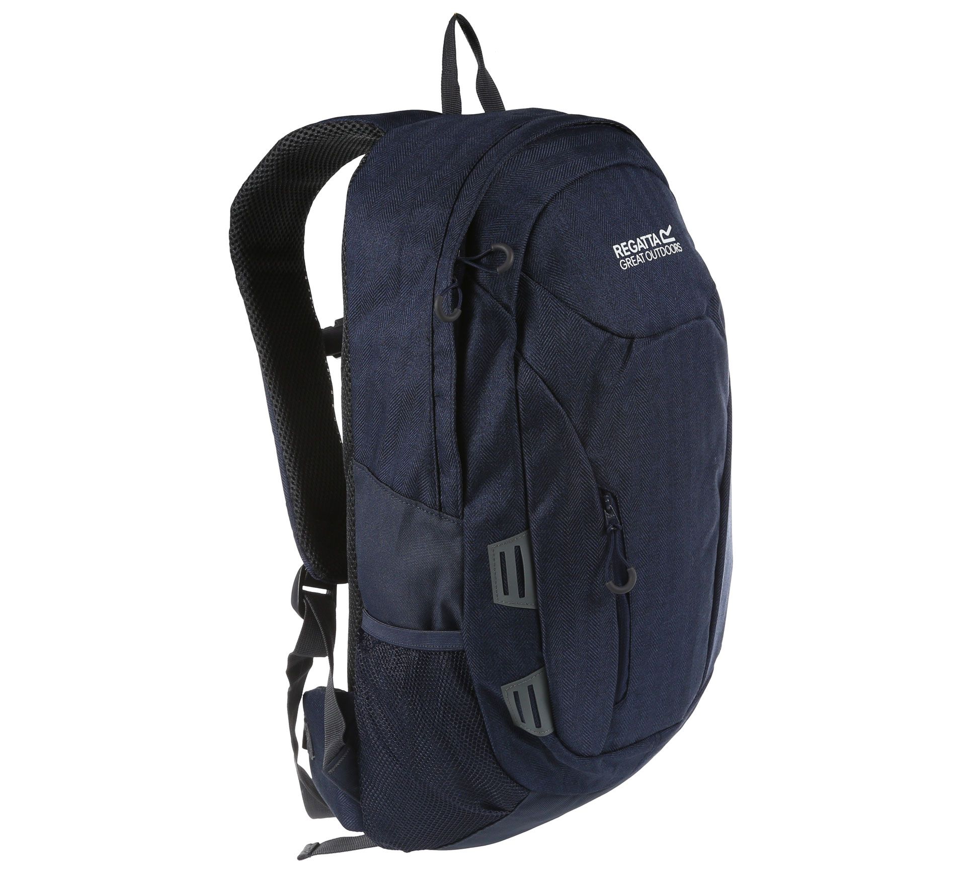 Regatta Altorock II Daypack (25L)