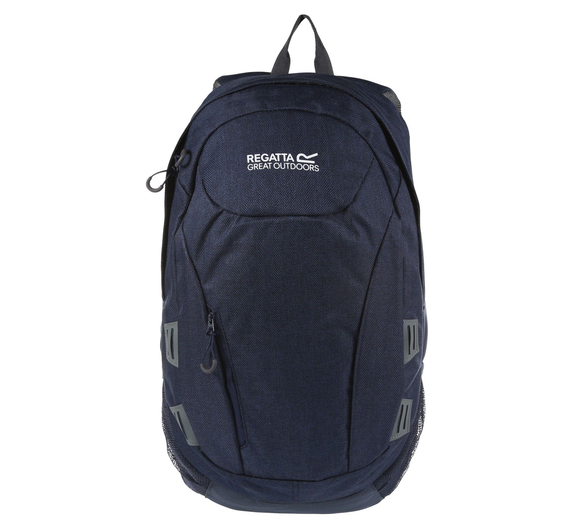 Regatta Altorock II Daypack (25L)