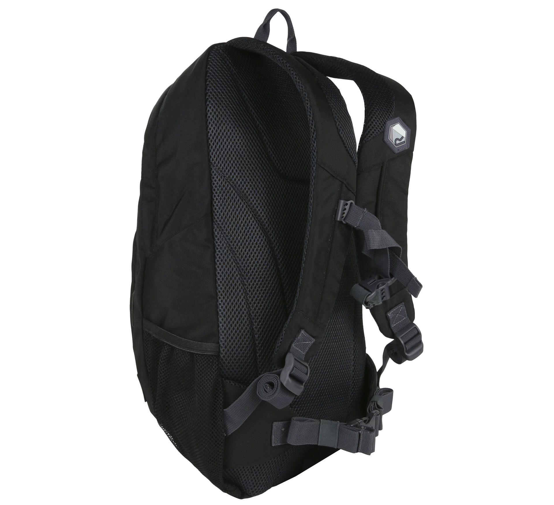 Regatta Daypack Altorock II (25L)