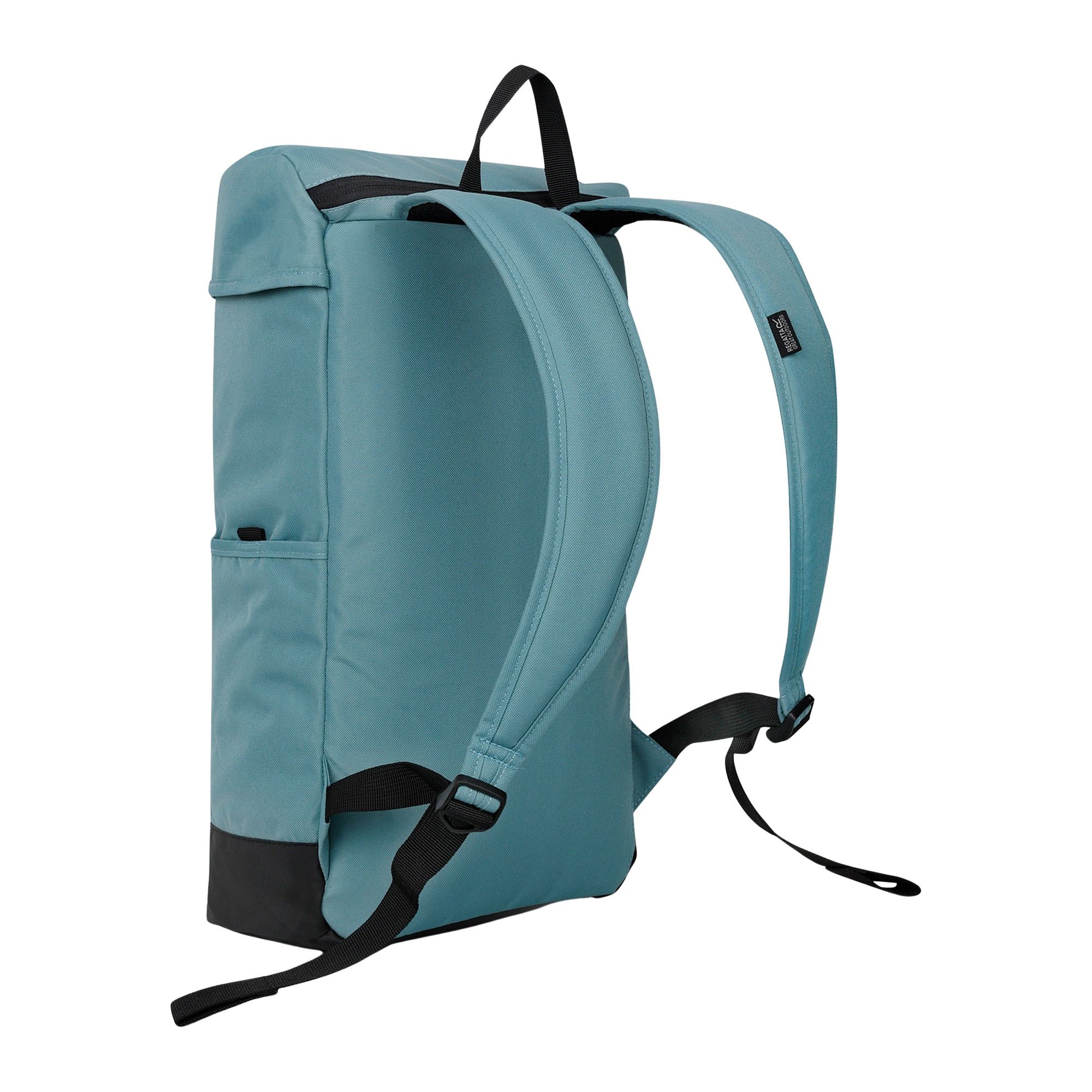 Regatta Shilton 2 Rugtas (20L)