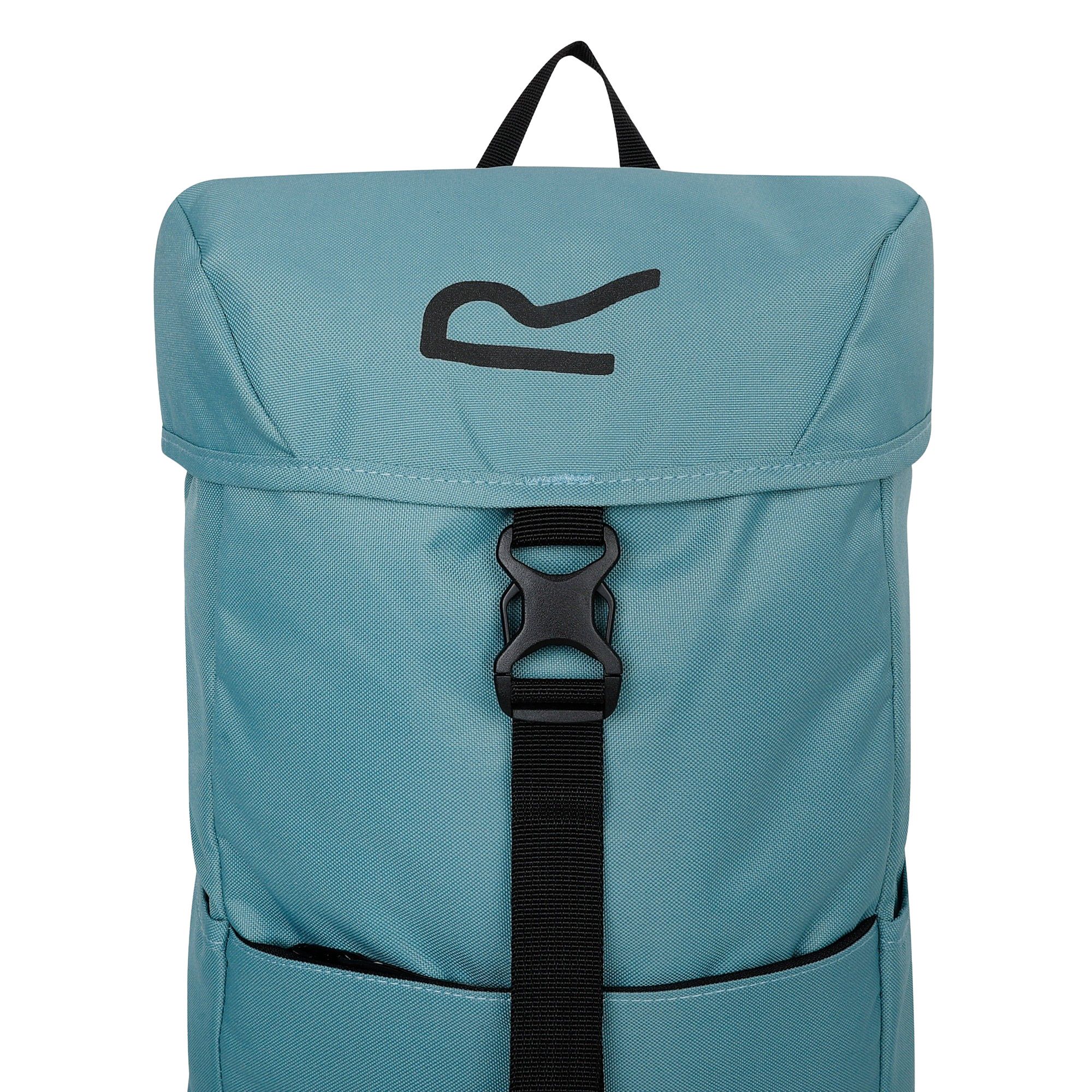 Regatta Shilton 2 Rugtas (20L)