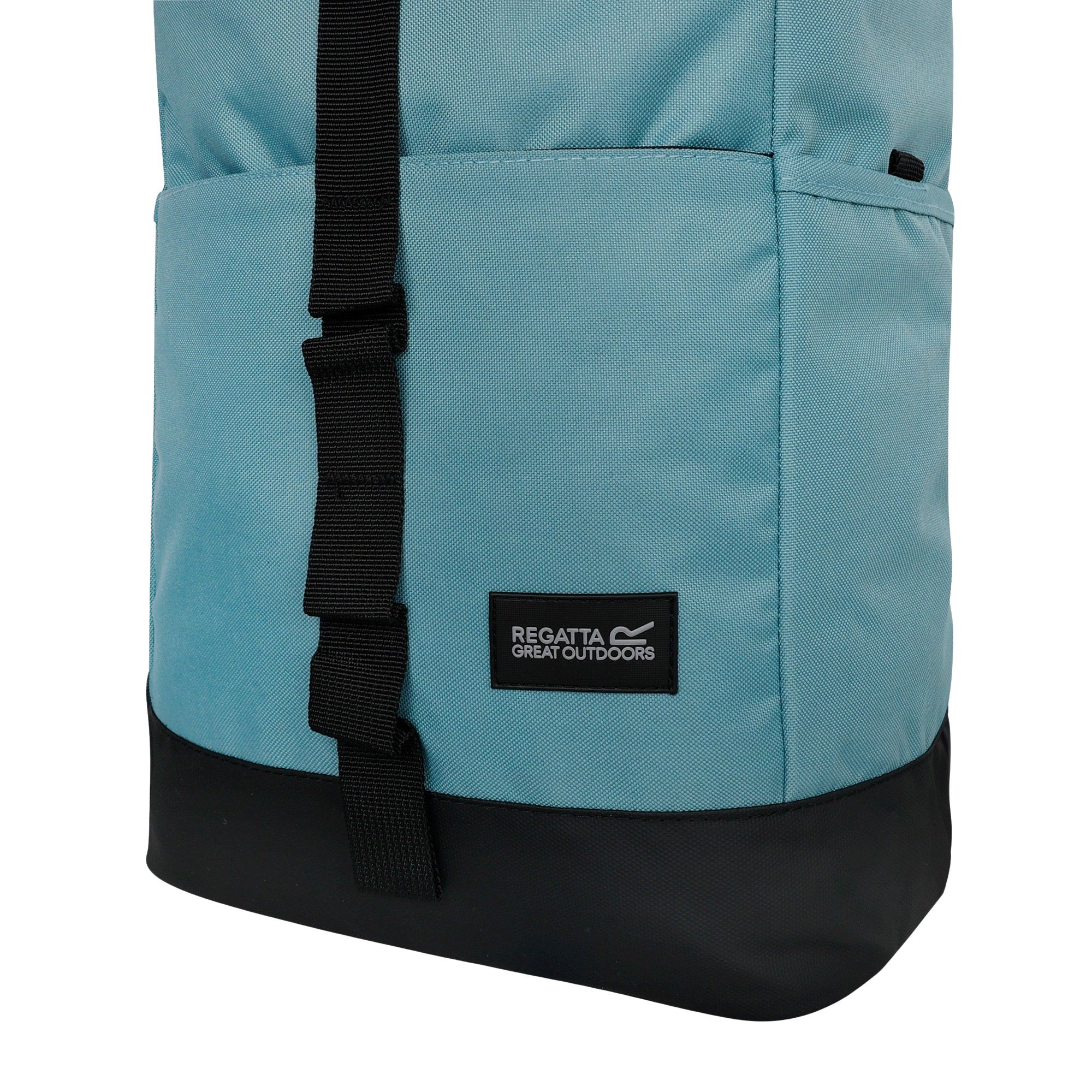 Regatta Shilton 2 Rugtas (20L)
