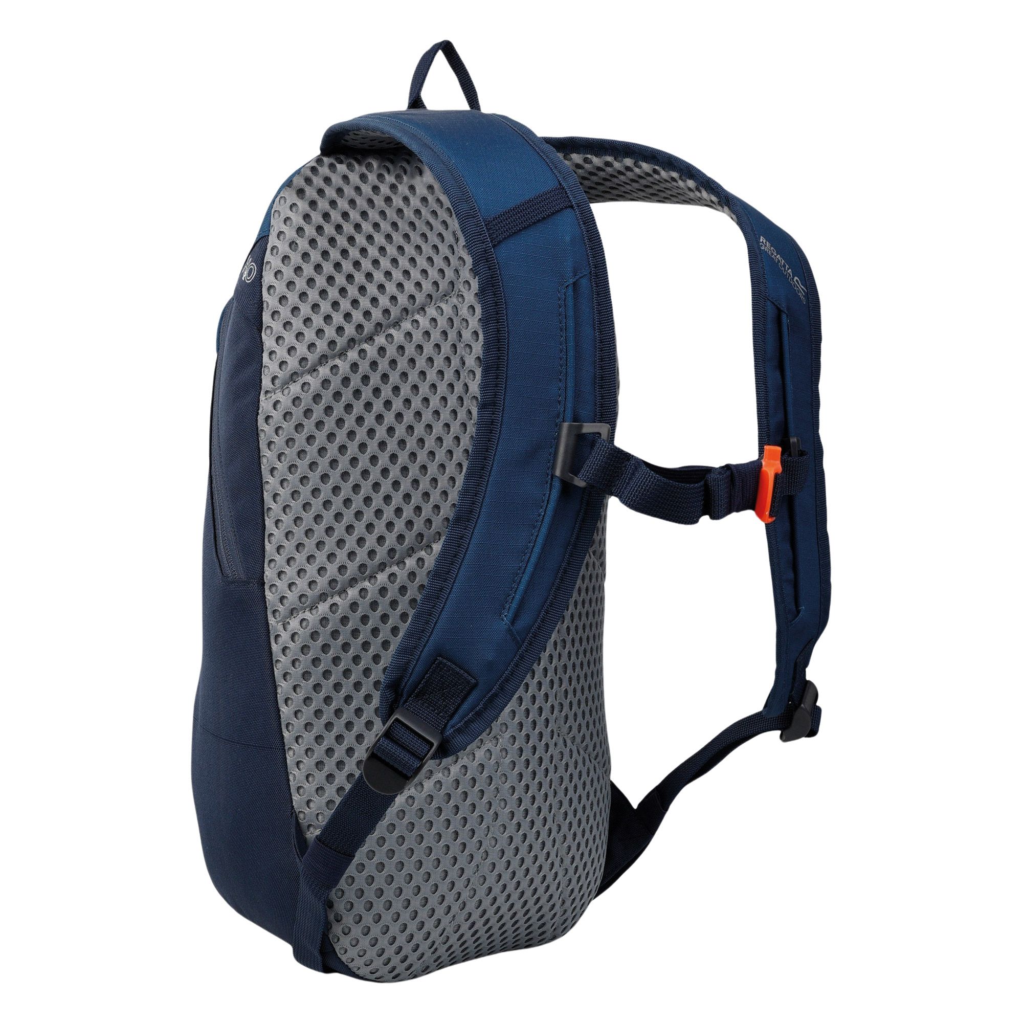 Regatta Highton v2 Rugtas (20L)