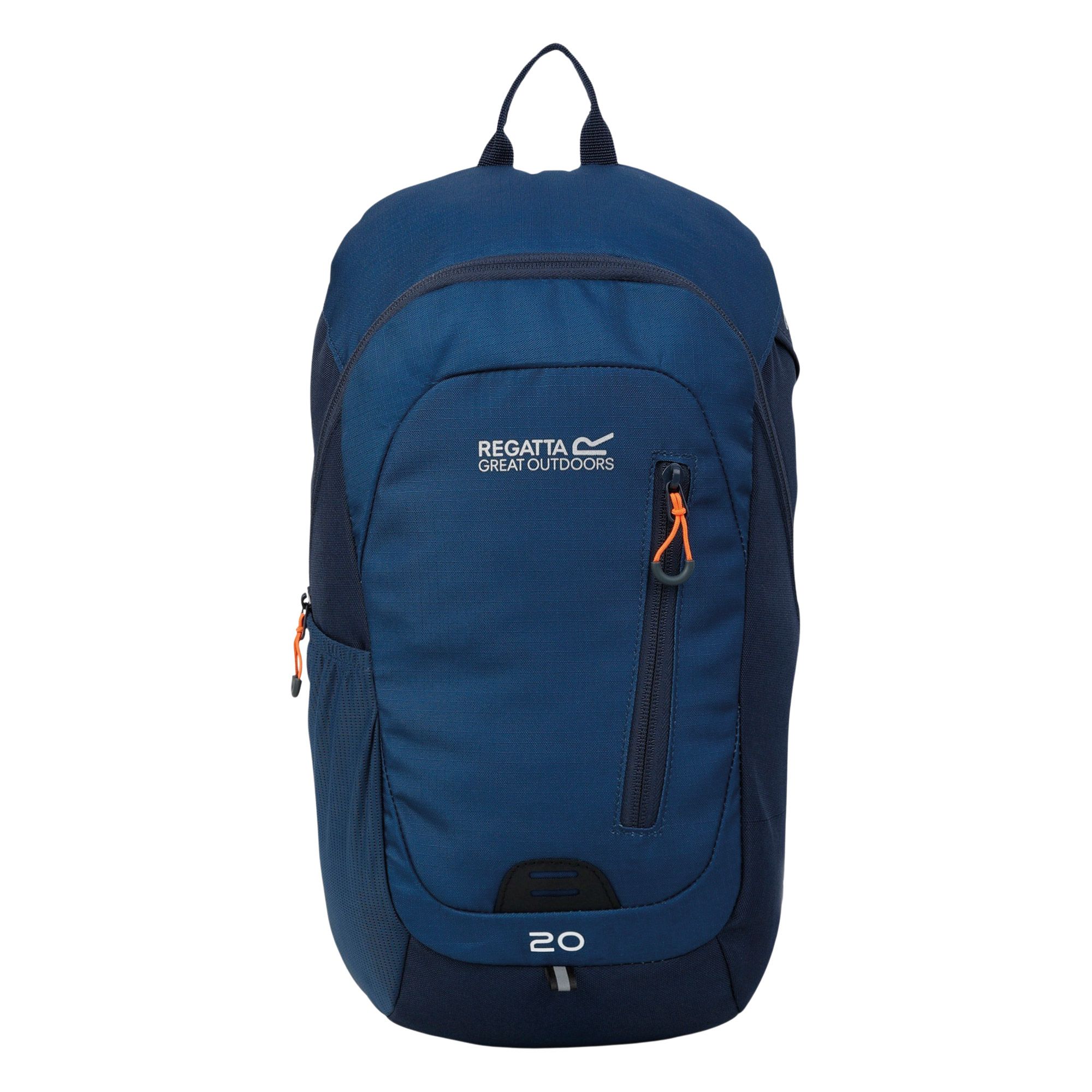 Regatta Highton v2 Rugtas (20L)