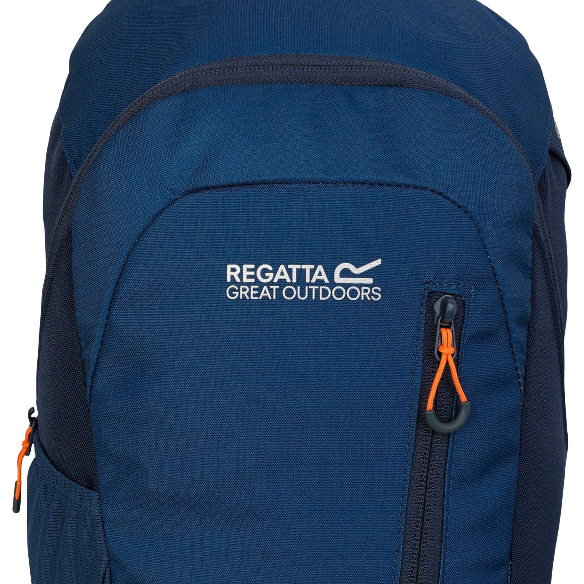 Regatta Highton v2 Rugtas (20L)