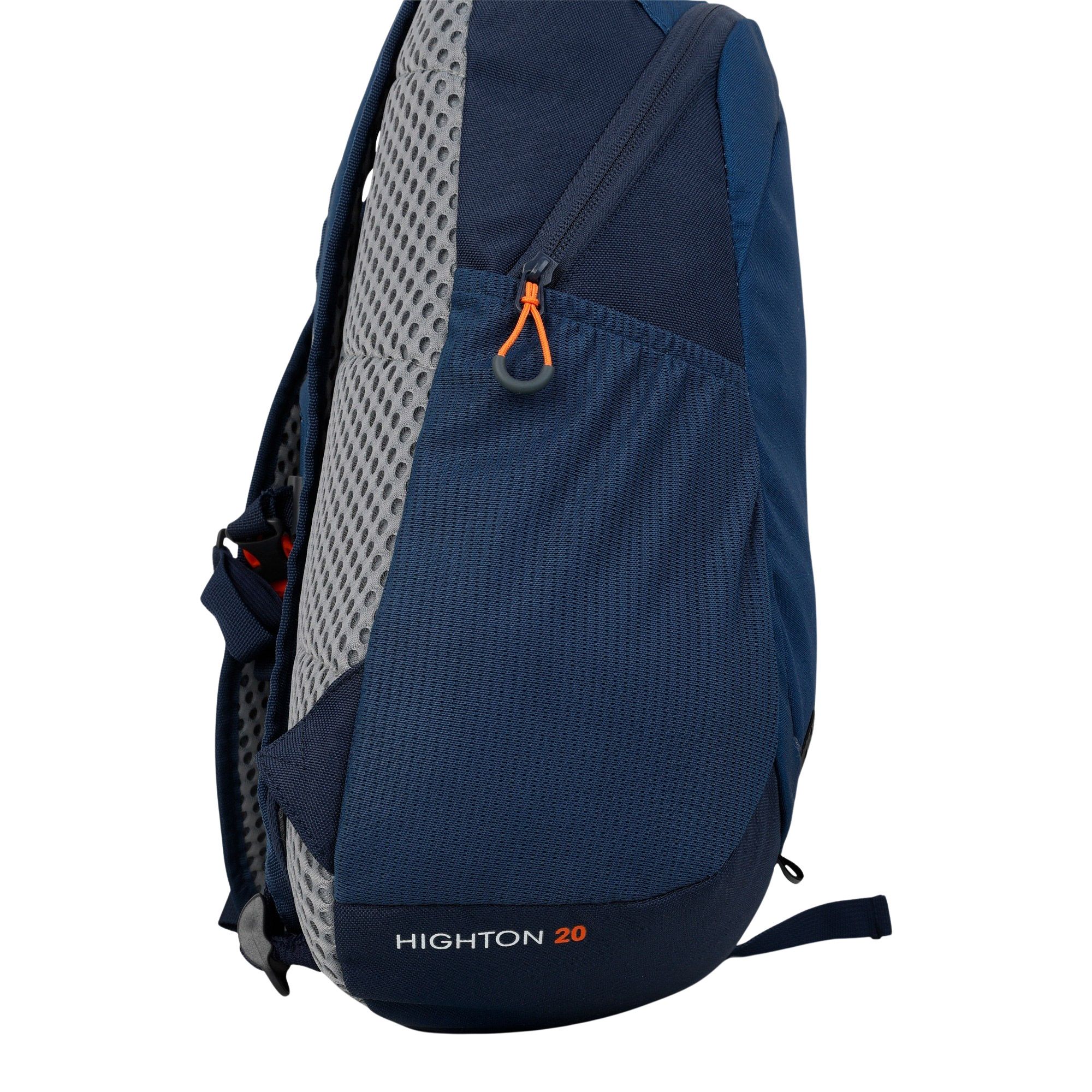 Regatta Highton v2 Rugtas (20L)