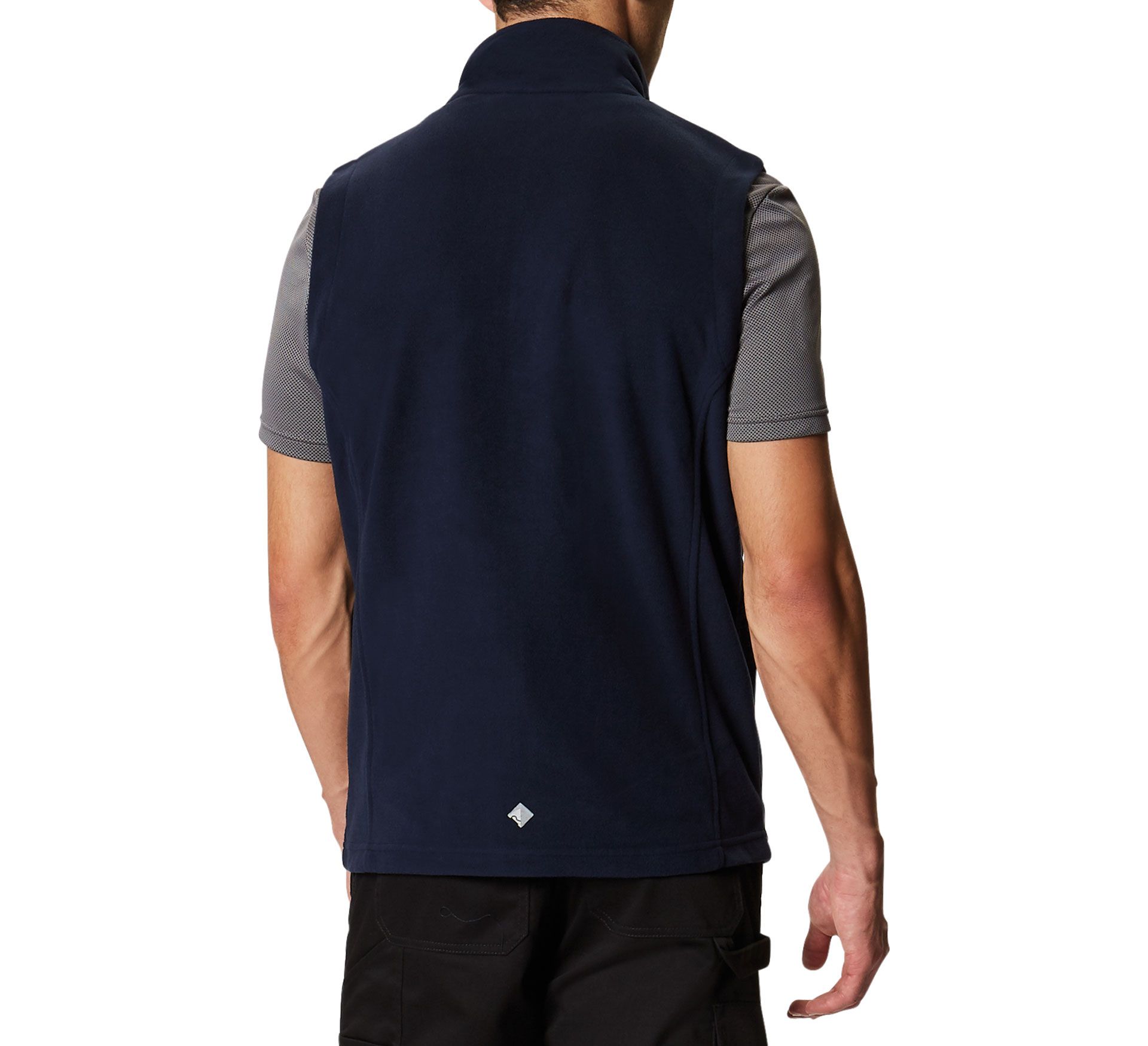 Regatta Tobias II Bodywarmer Heren