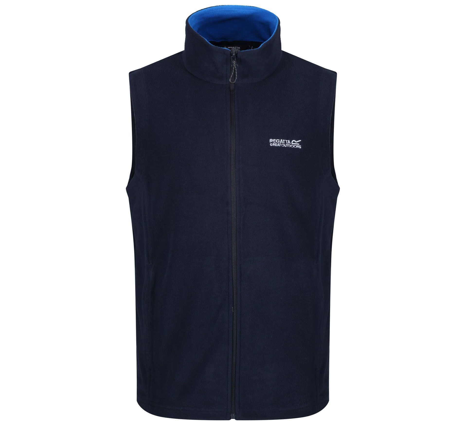 Regatta Tobias II Bodywarmer Heren