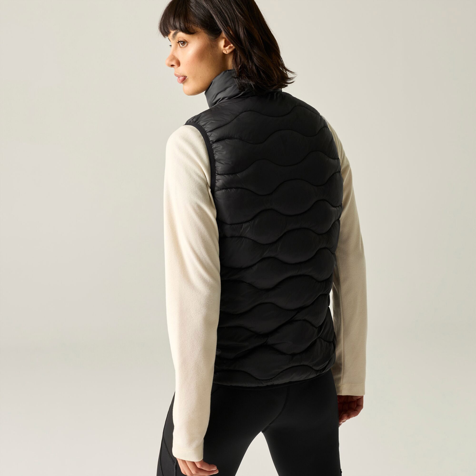 Gilet Regatta Hydi Femmes