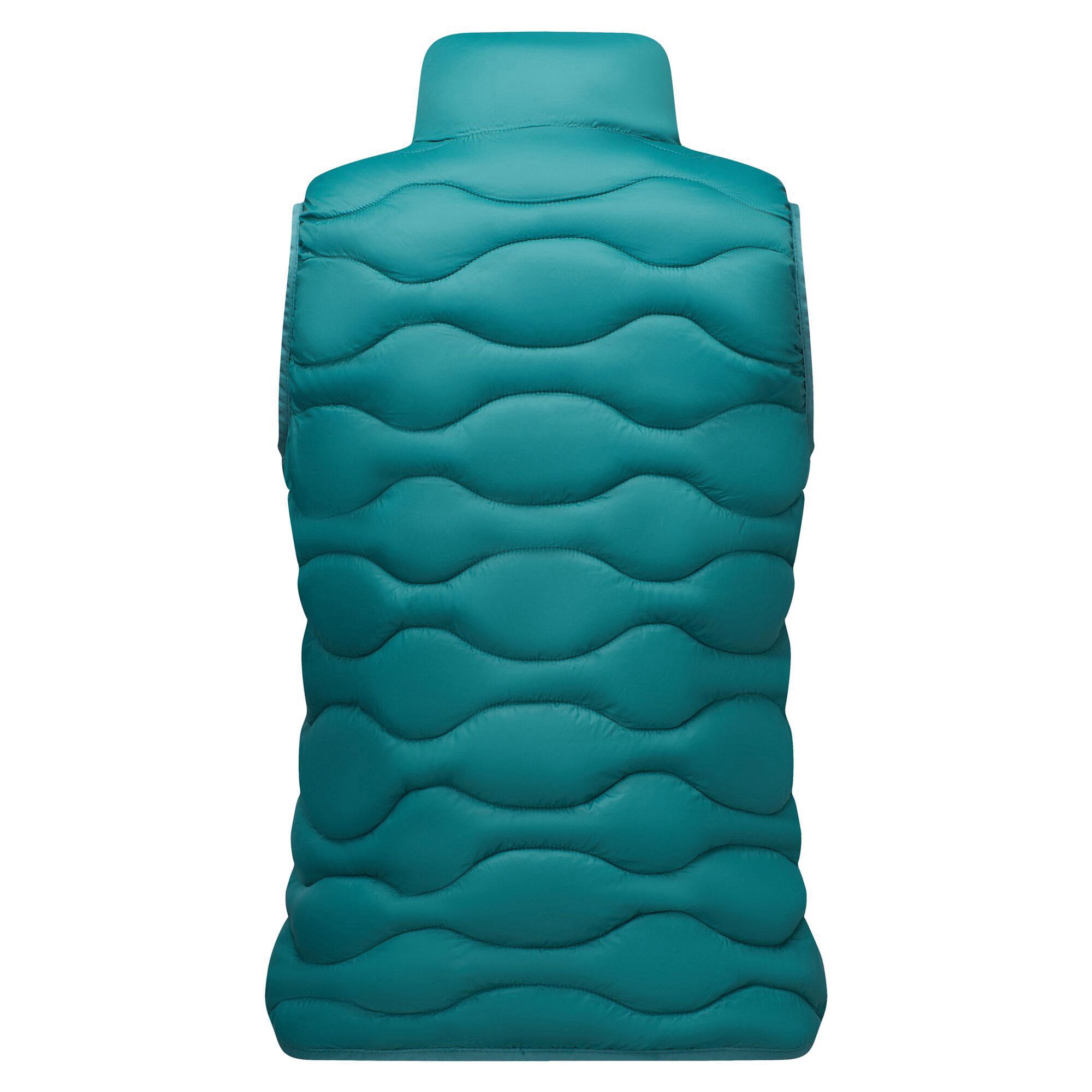 Regatta Hydi Bodywarmer Damen