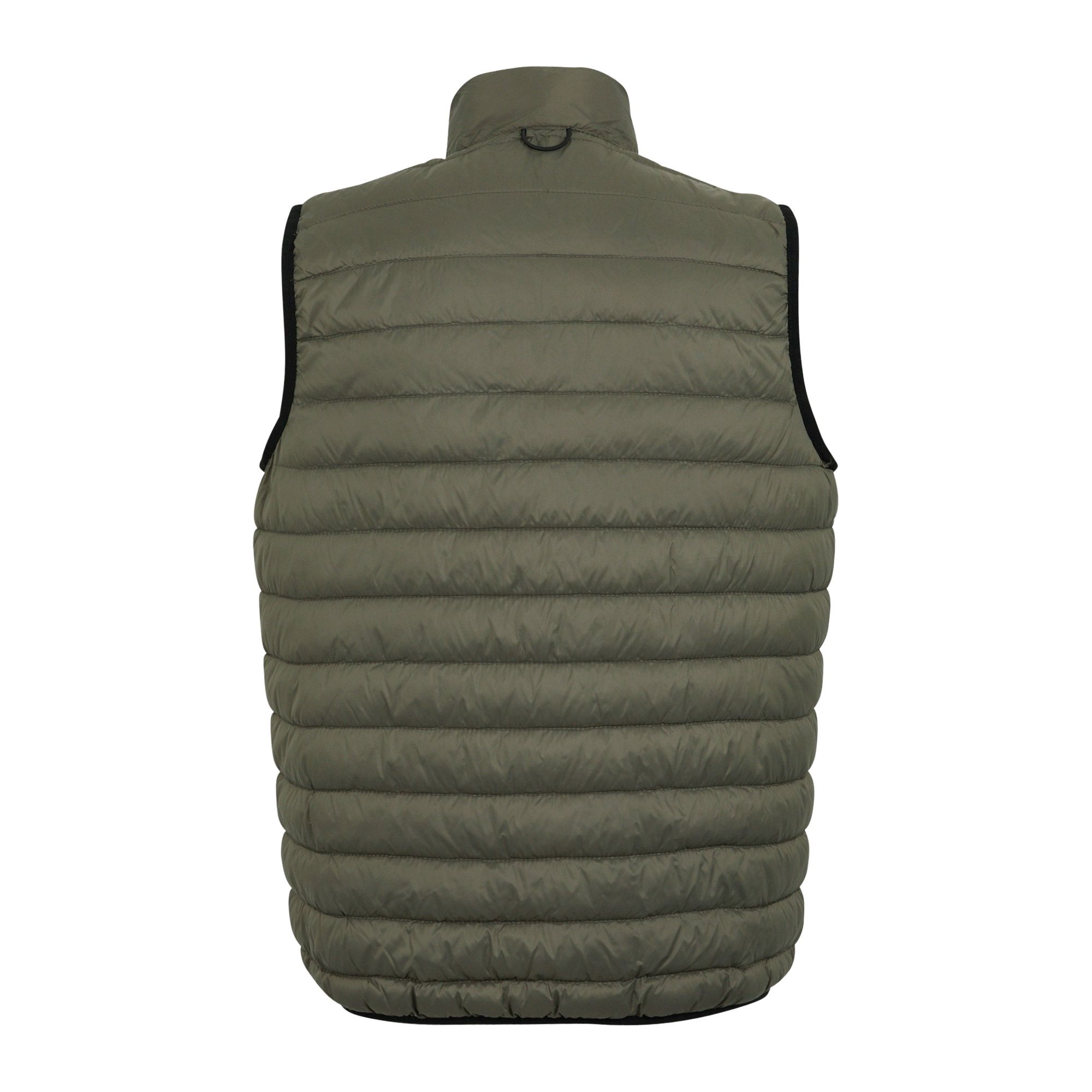 Regatta Hillpack II Bodywarmer Heren