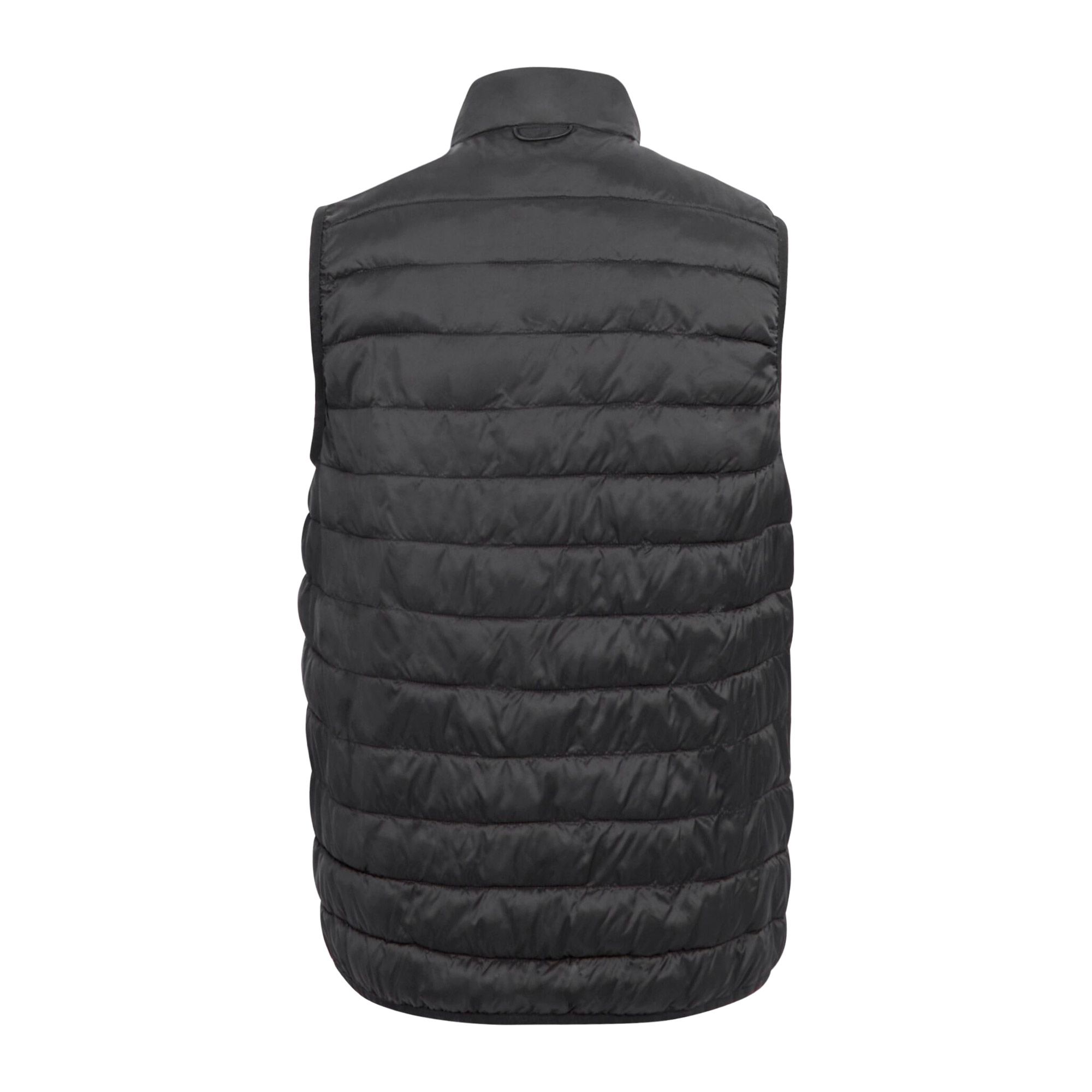 Regatta Hillpack II Bodywarmer Heren
