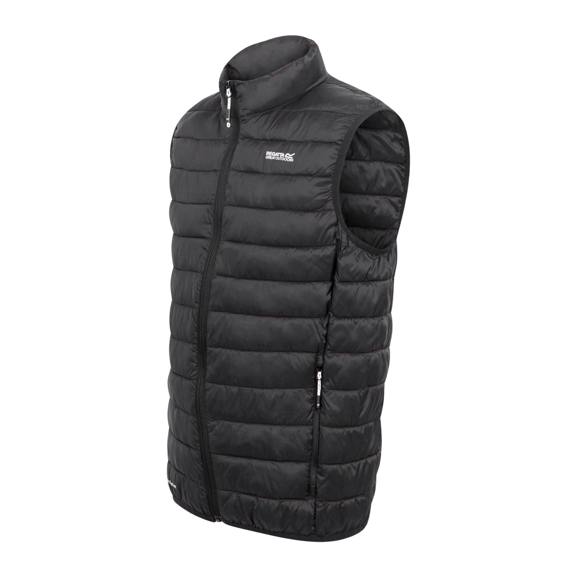 Regatta Hillpack II Bodywarmer Heren