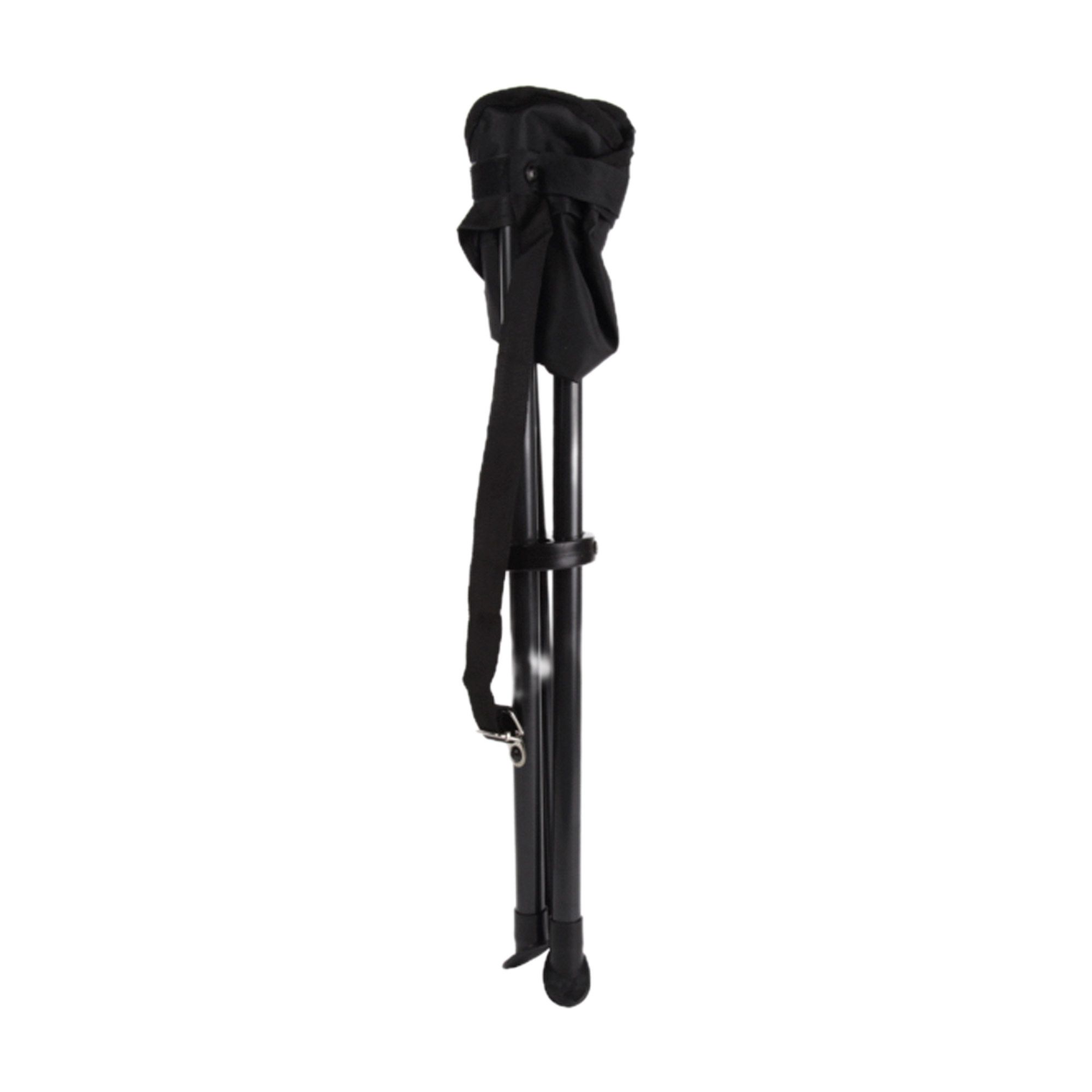 Regatta Ternio Tripod Stoel