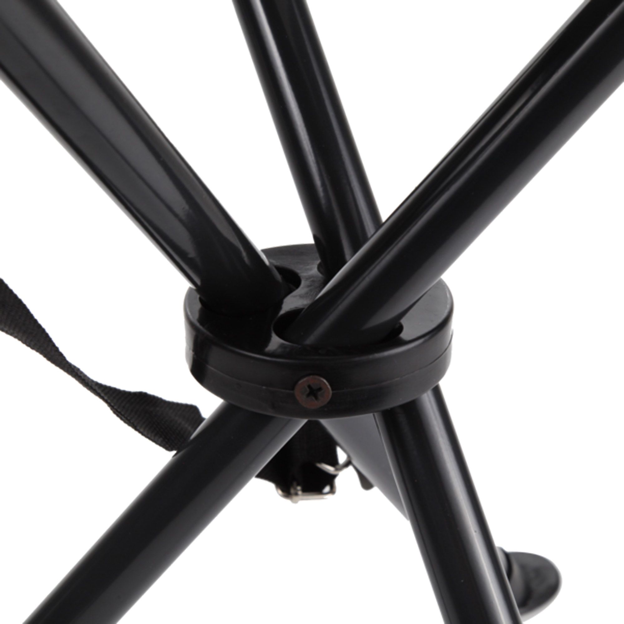 Regatta Ternio Tripod Stoel