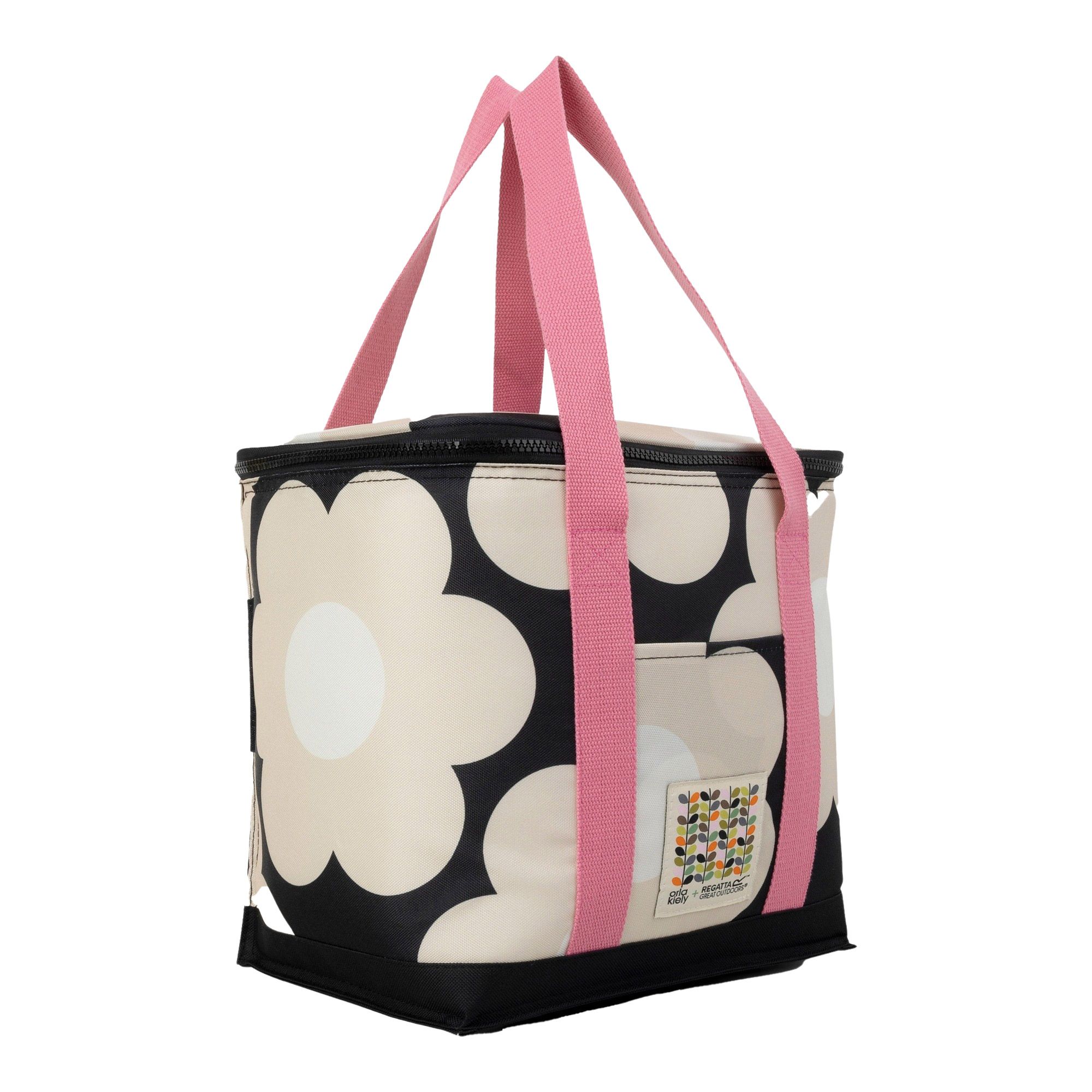 Regatta Orla Kiely Printed 12L Koeltas