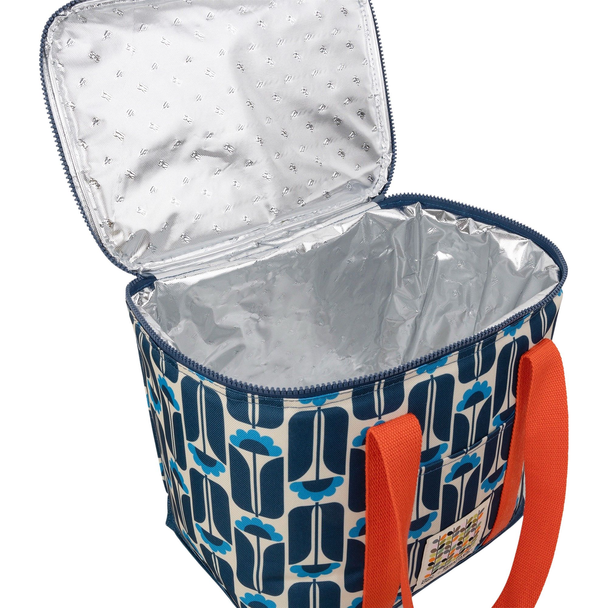 Regatta Orla Kiely Printed 12L Koeltas