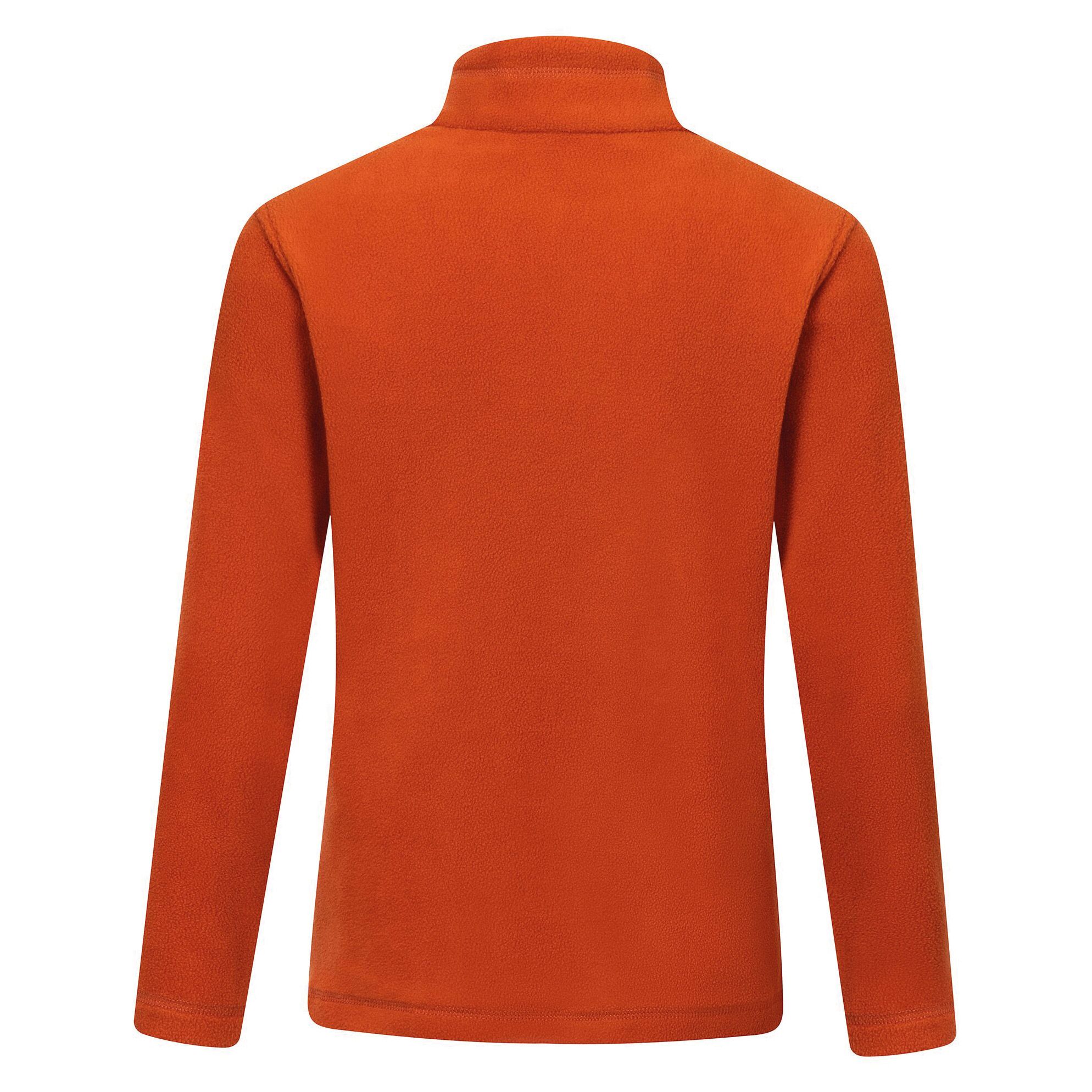 Regatta Hot Shot II Fleece Sweater Junior