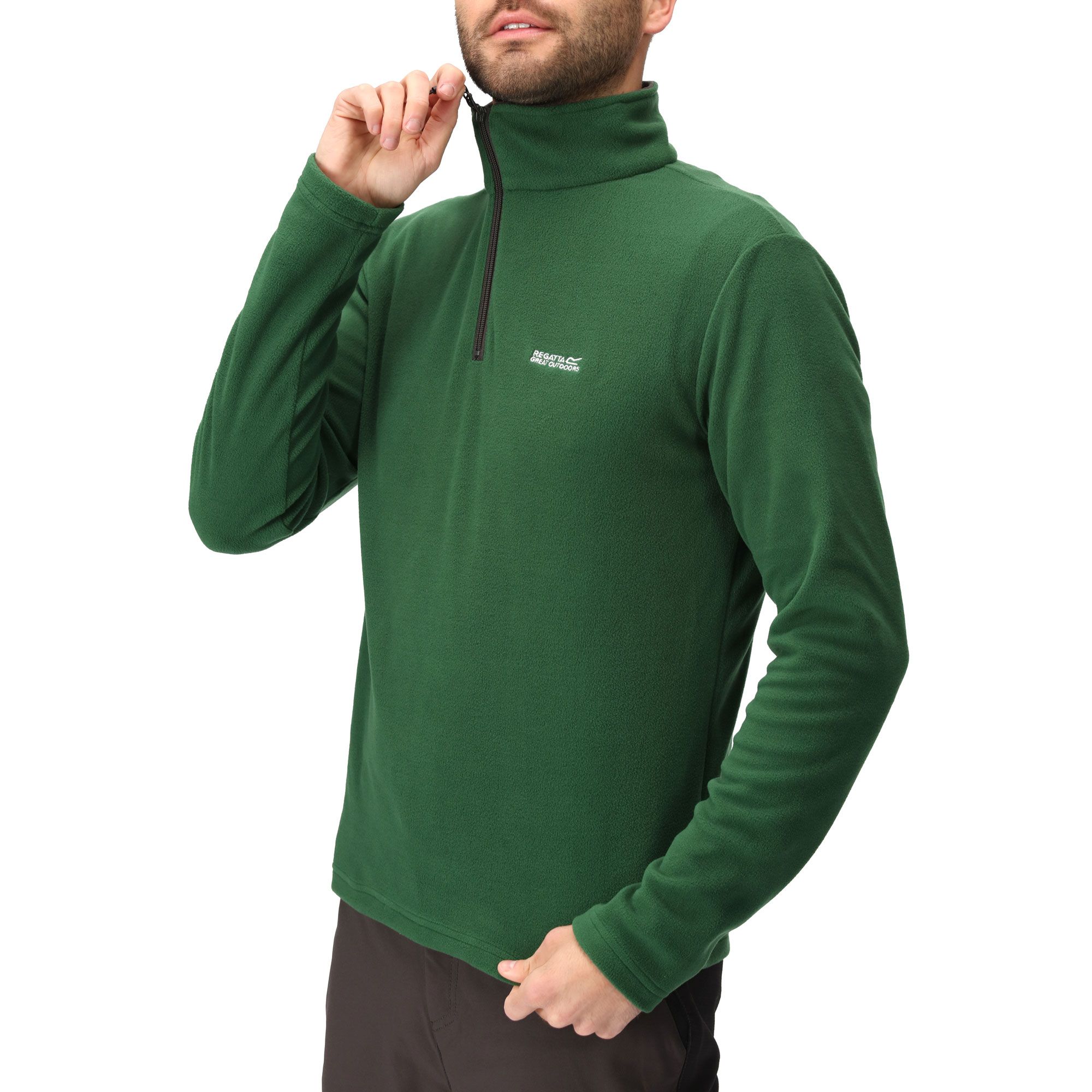 Regatta Thompson Fleece