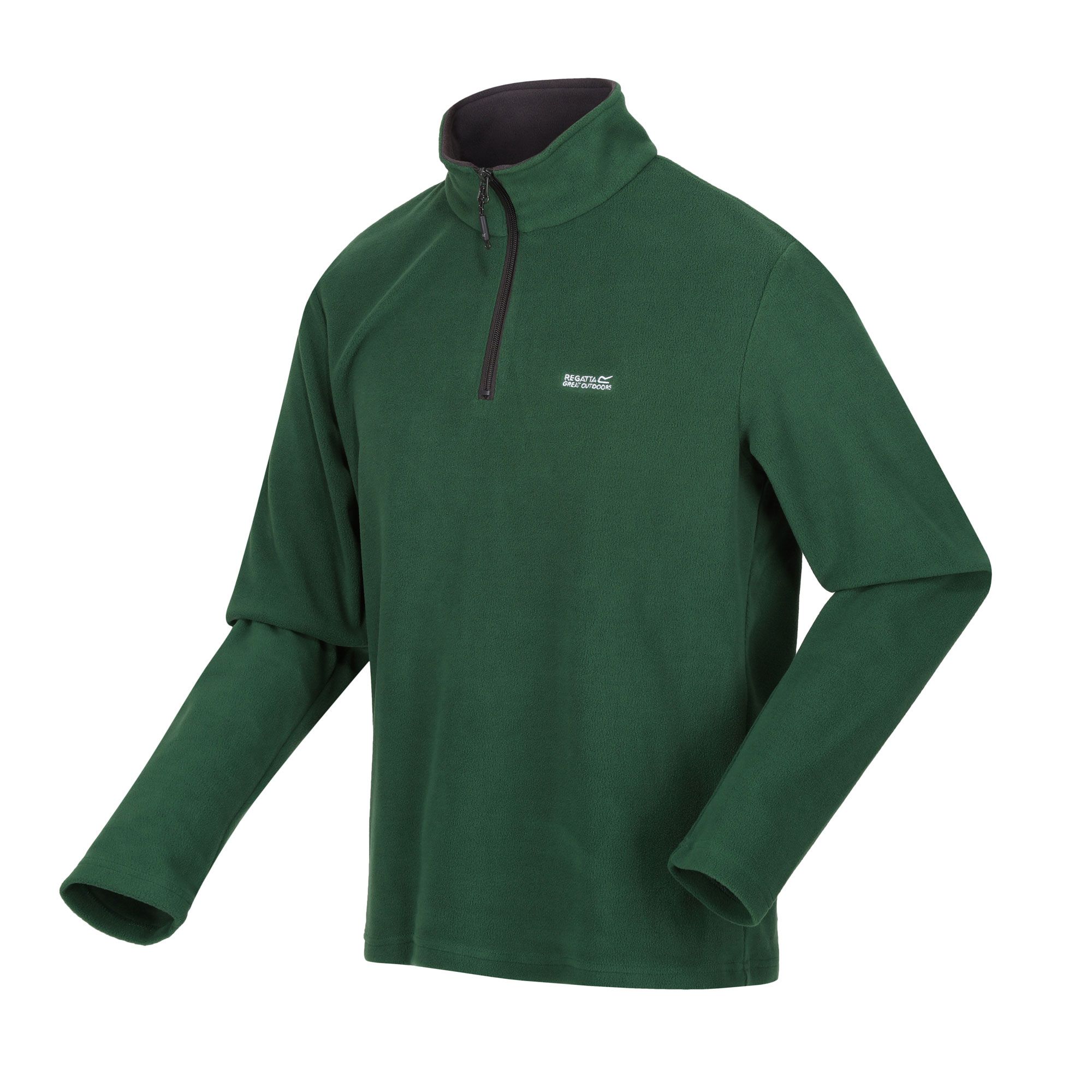 Regatta Thompson Fleece