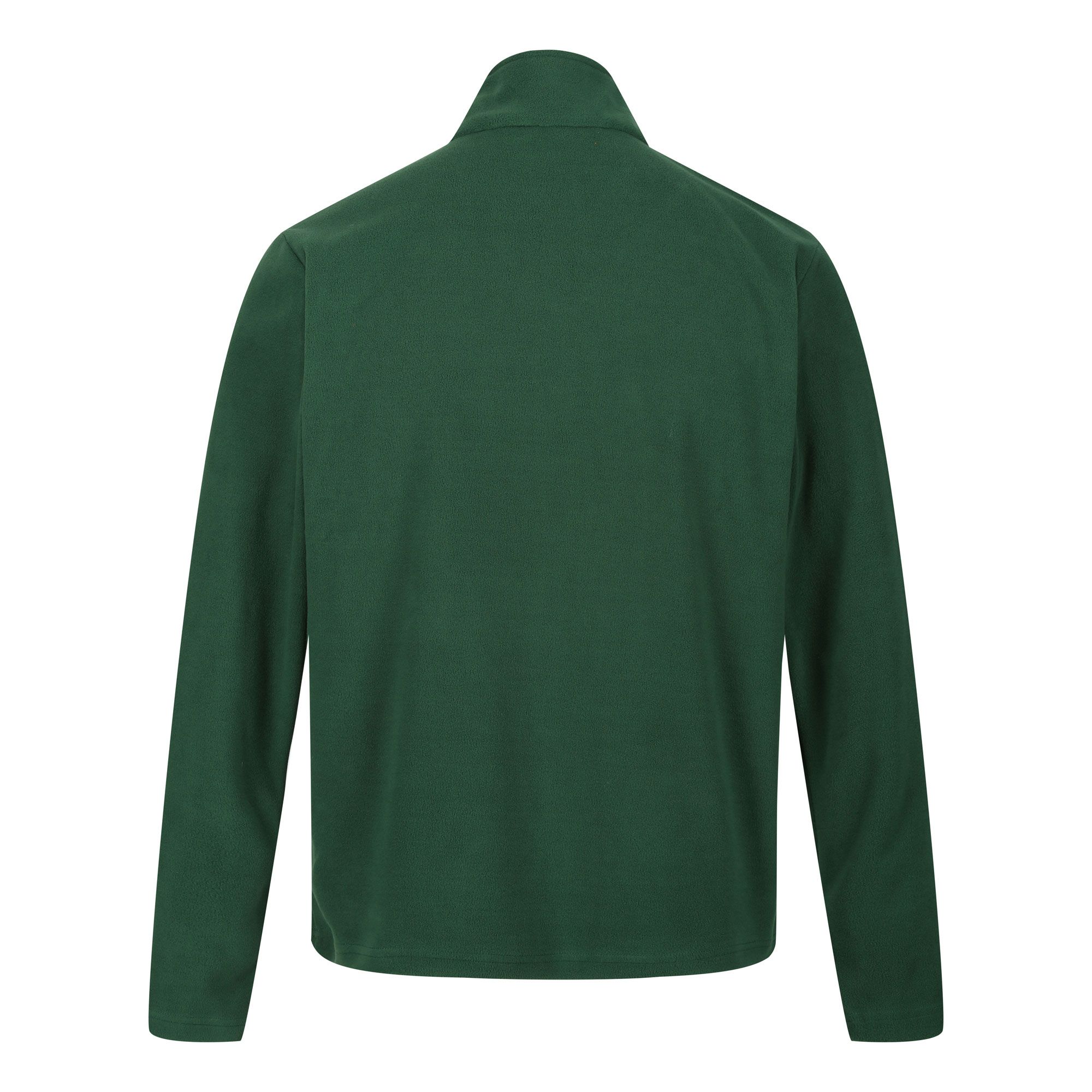 Regatta Thompson Fleece