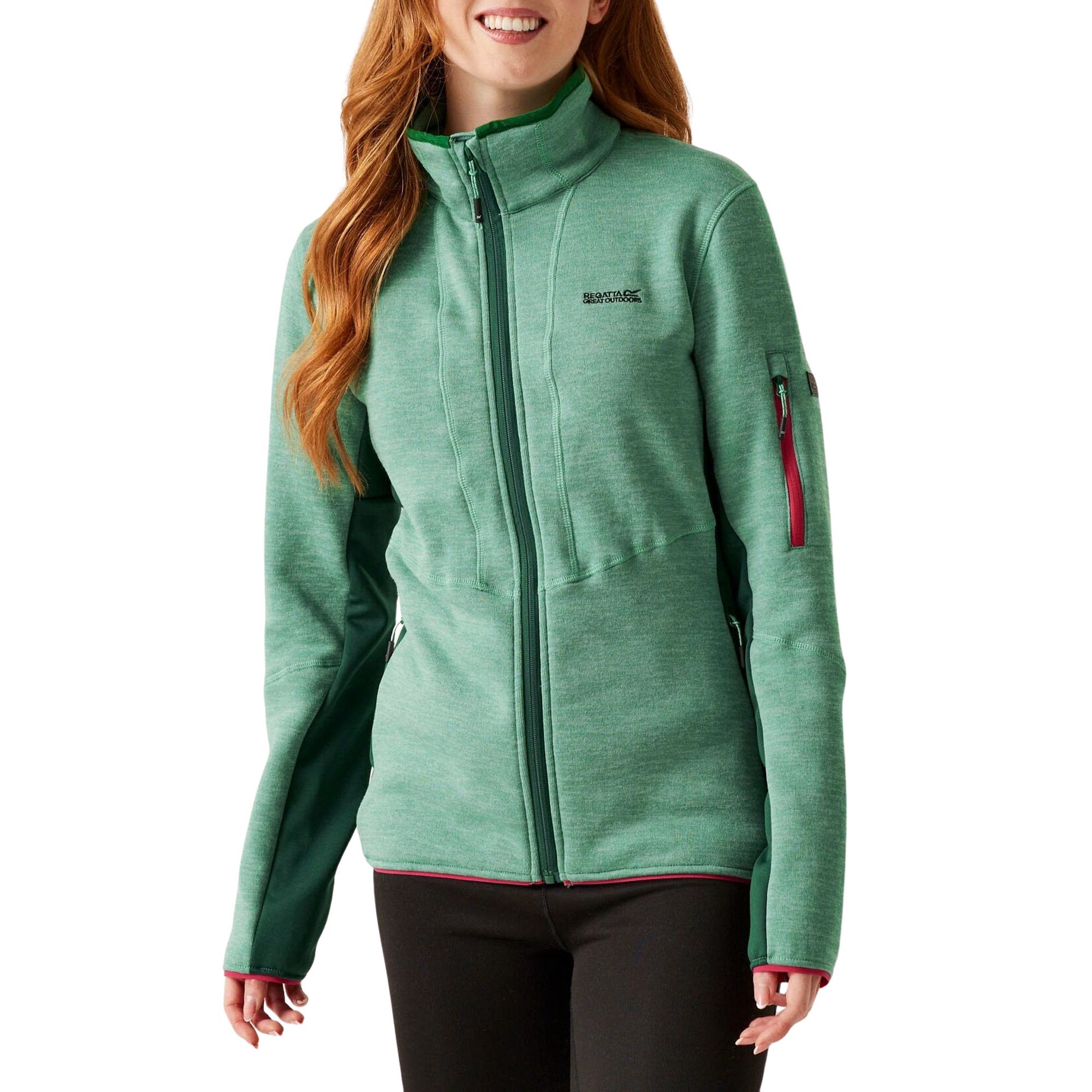 Regatta Ralina Fleece Dames