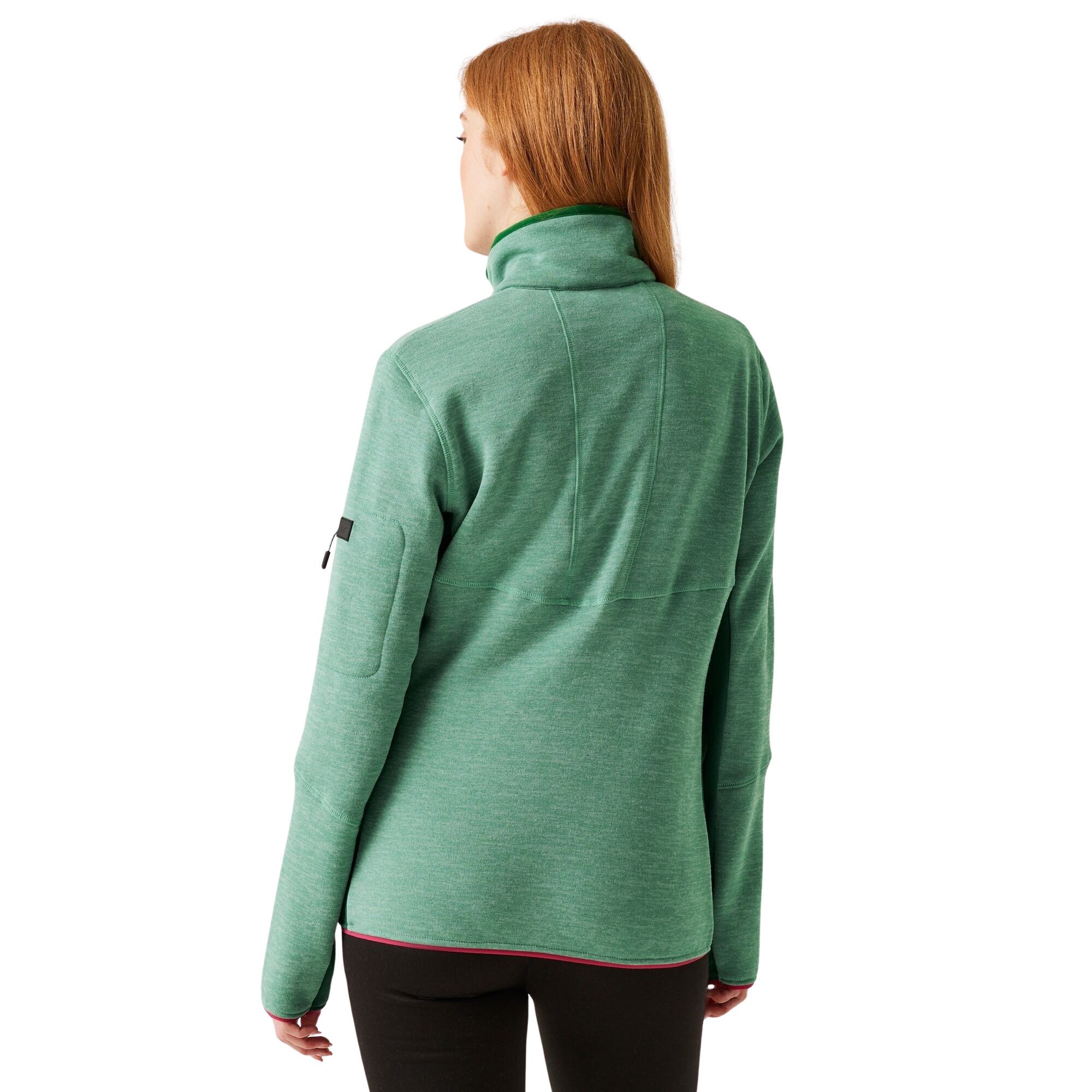 Regatta Ralina Fleece Dames