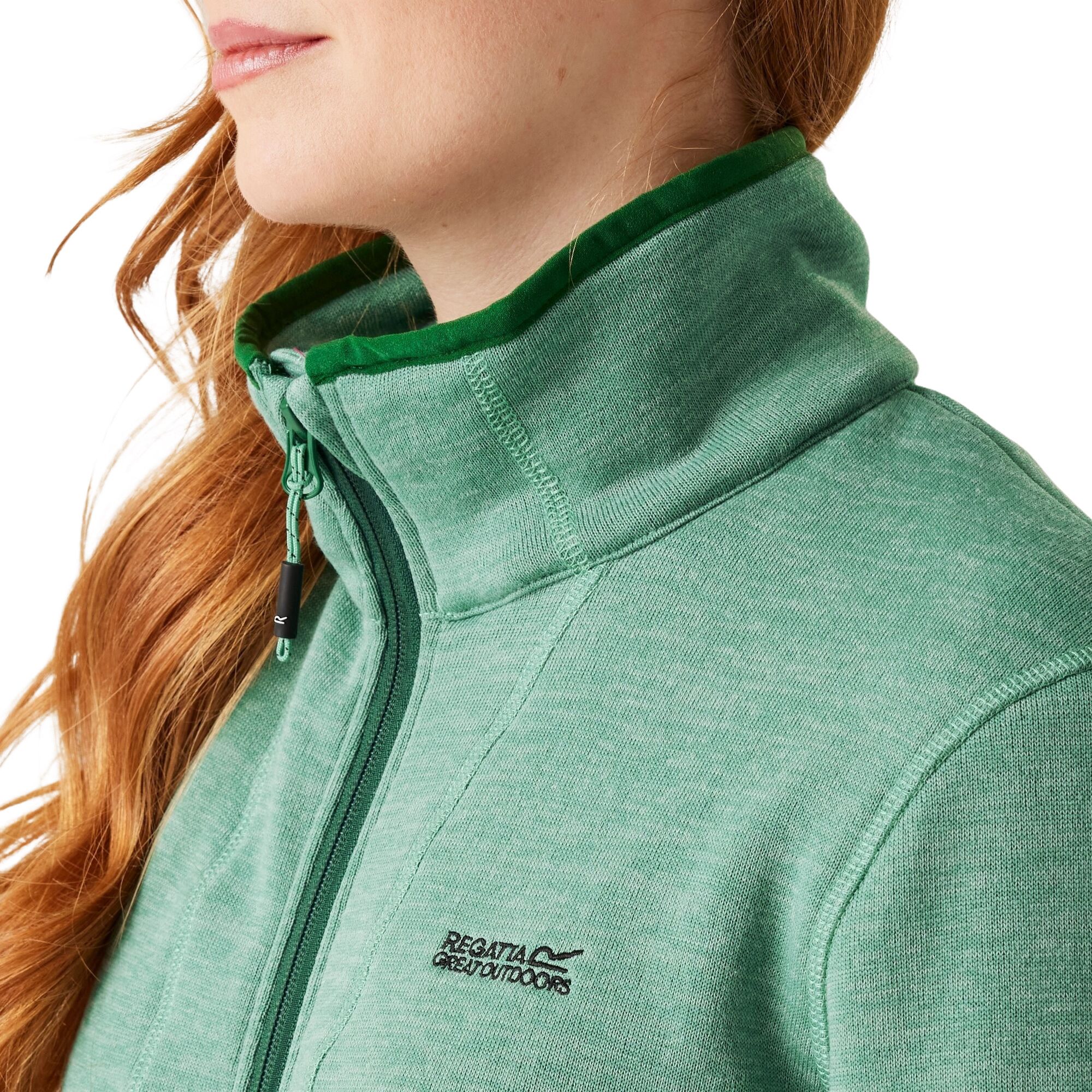 Regatta Ralina Fleece Dames