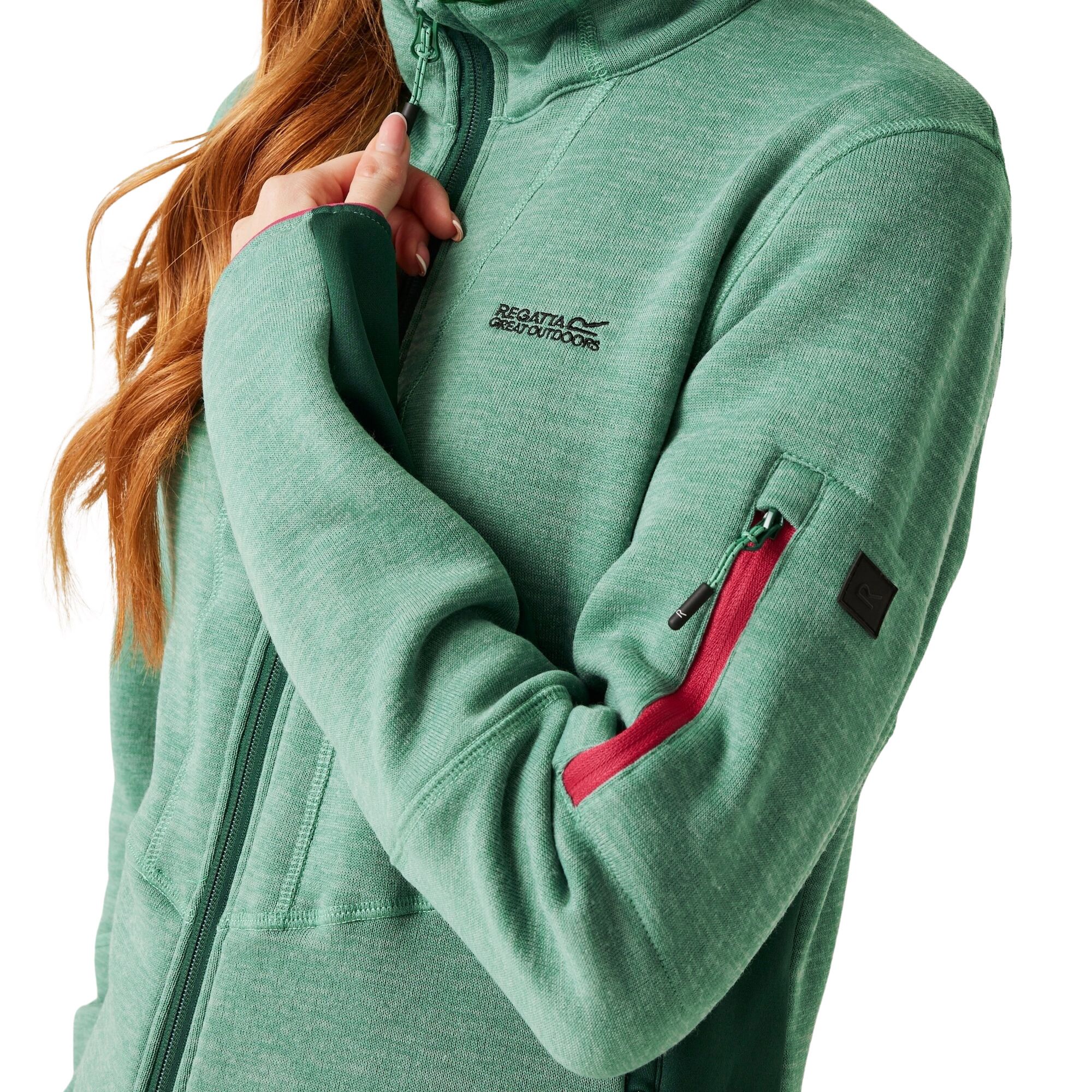 Regatta Ralina Fleece Dames