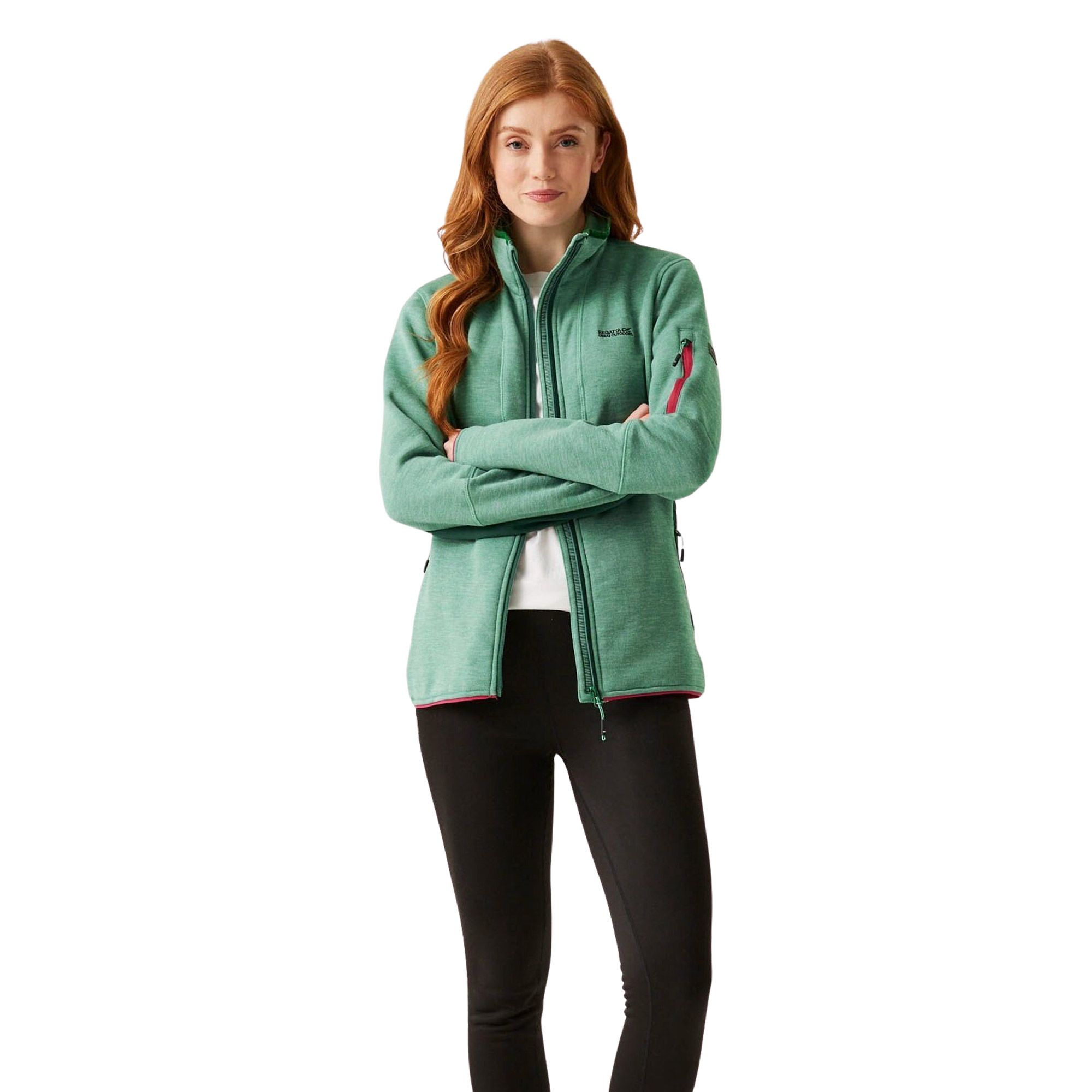 Regatta Ralina Fleece Dames