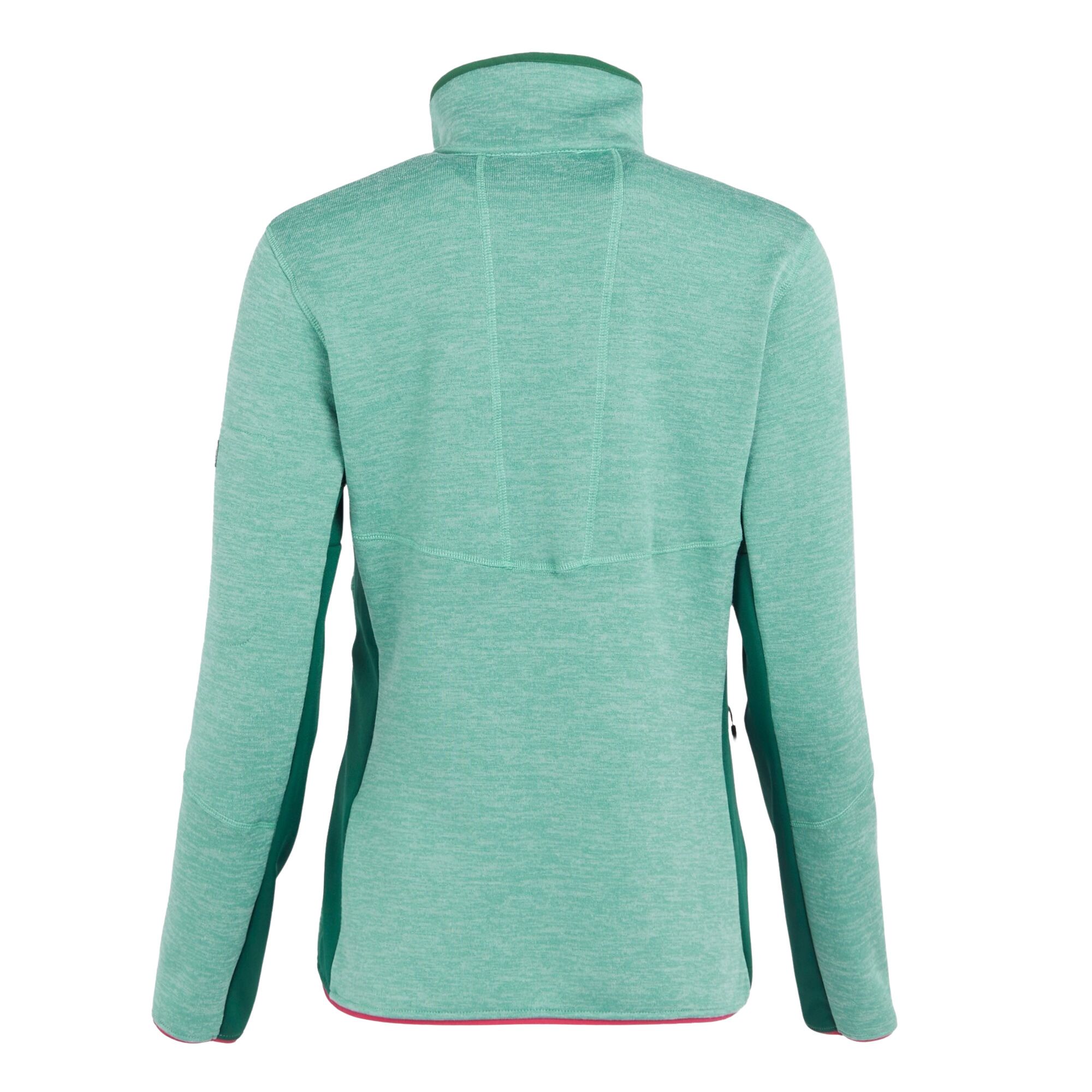 Regatta Ralina Fleece Dames