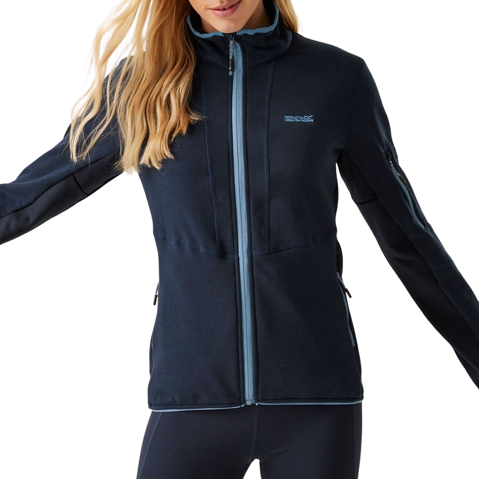 Regatta Ralina Fleece Dames