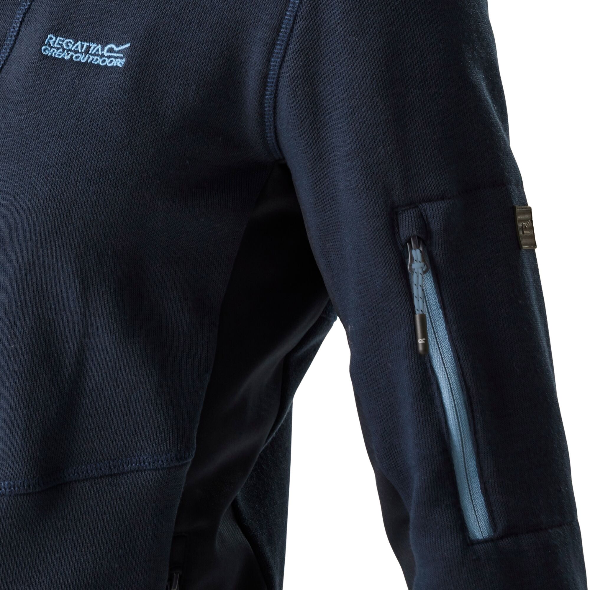 Polaire Regatta Ralina Femmes