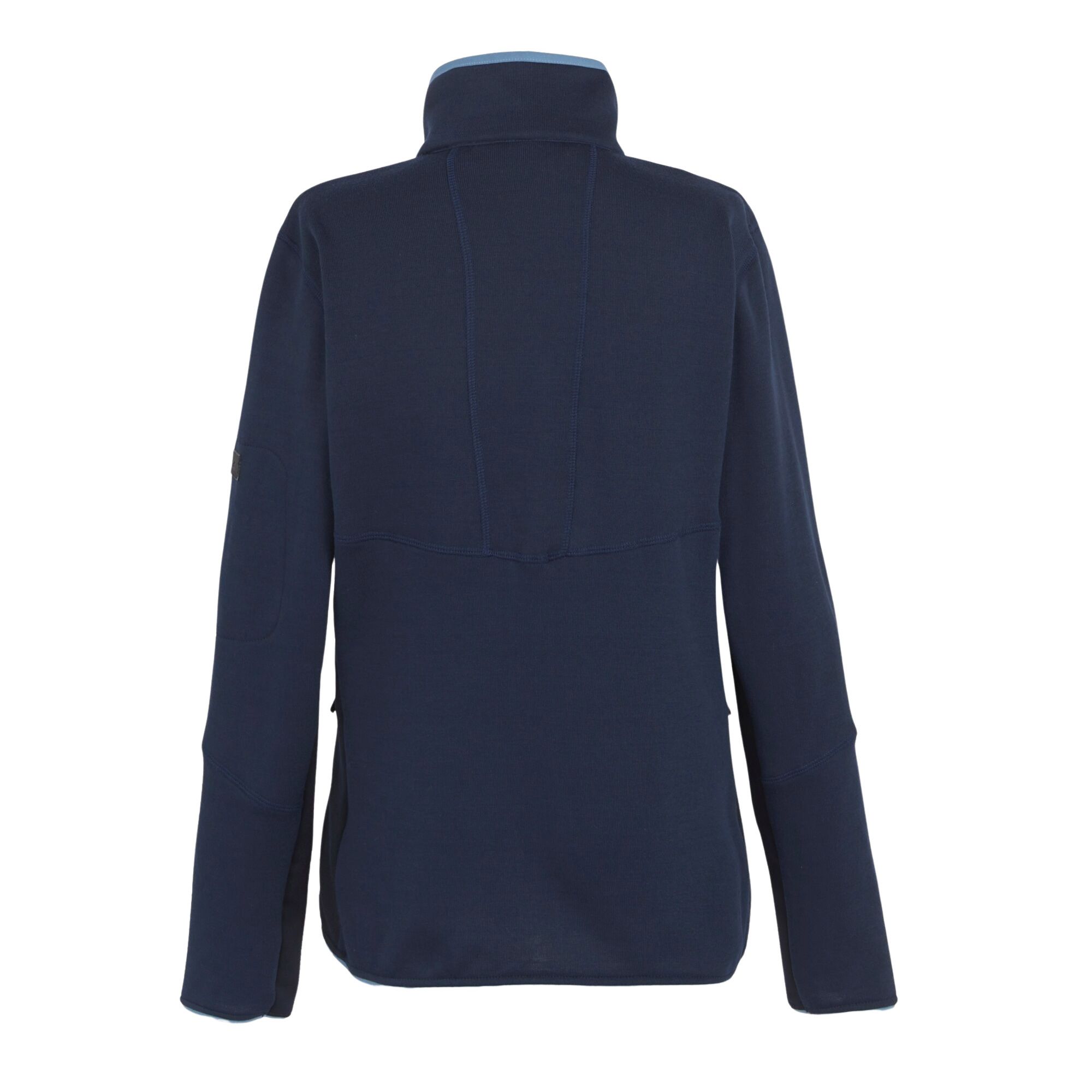 Polaire Regatta Ralina Femmes