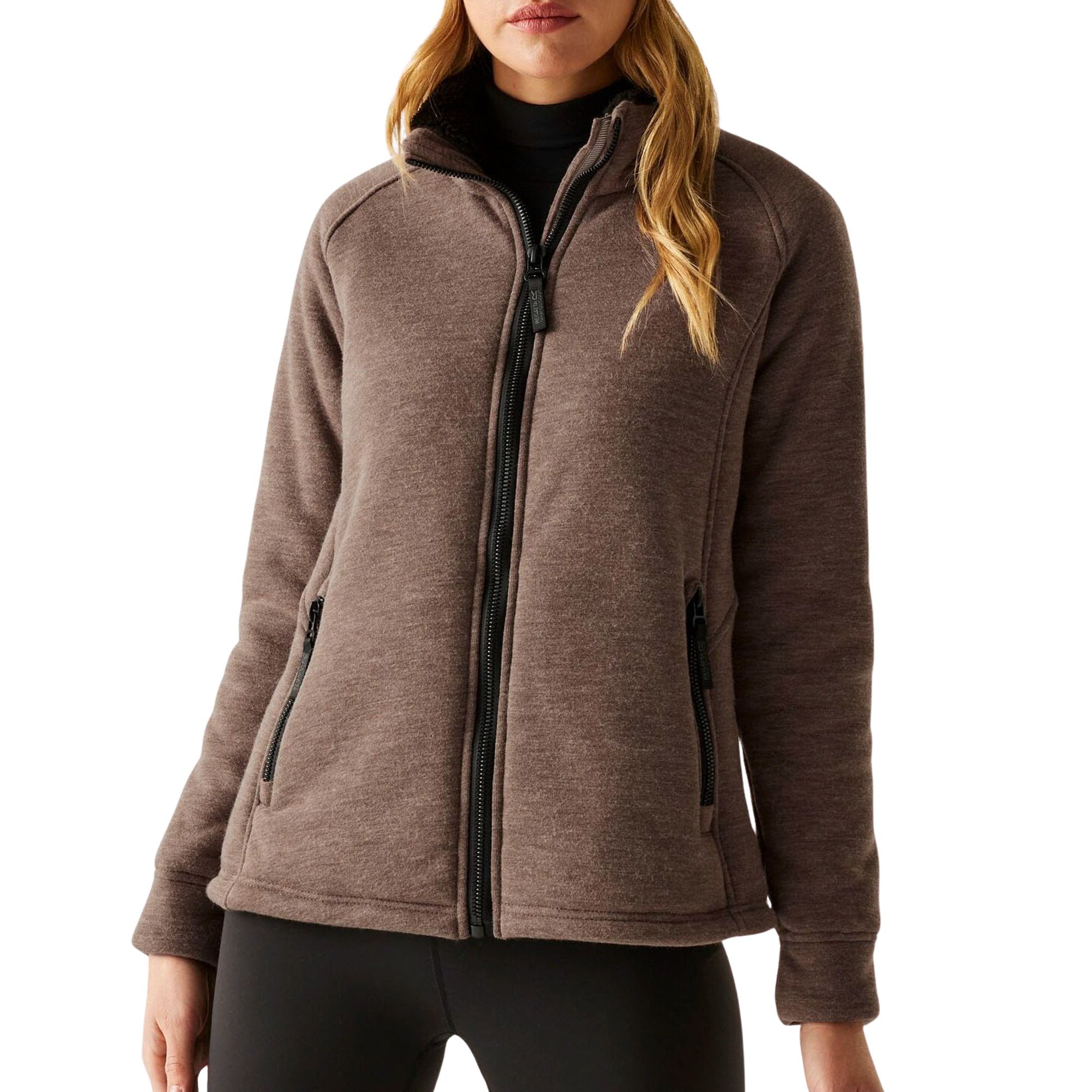Regatta Emilde Fleece Dames