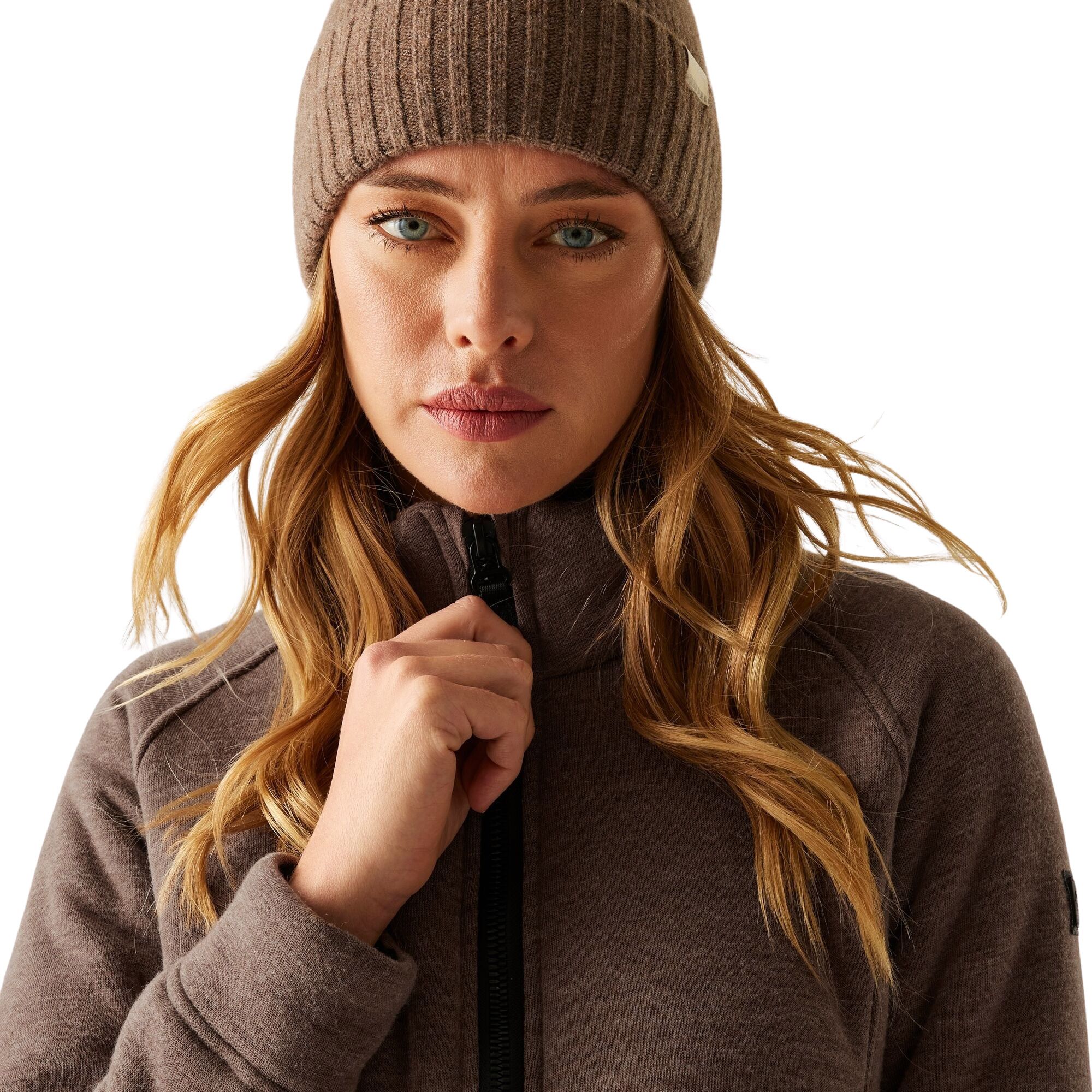 Regatta Emilde Fleece Dames
