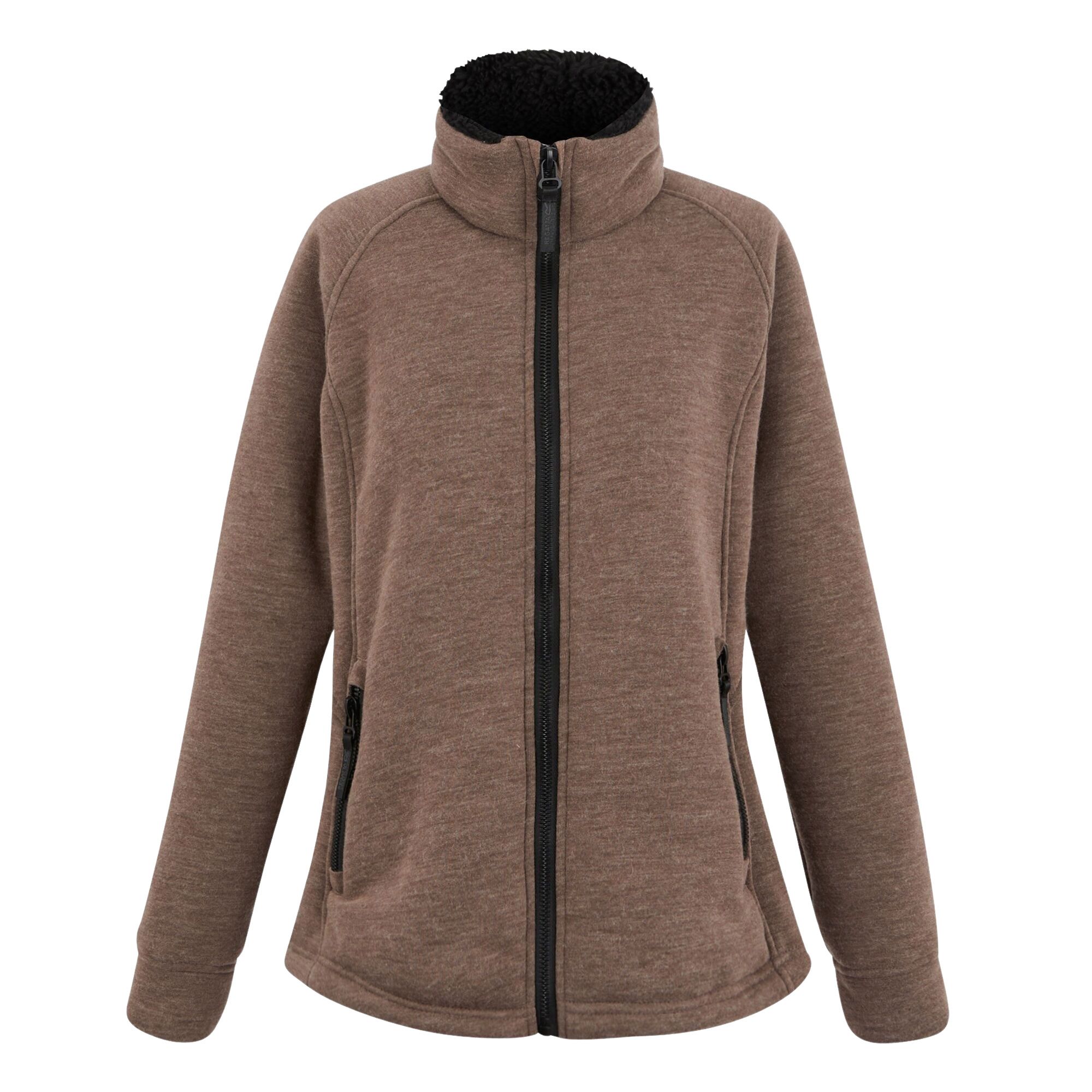 Regatta Emilde Fleece Dames