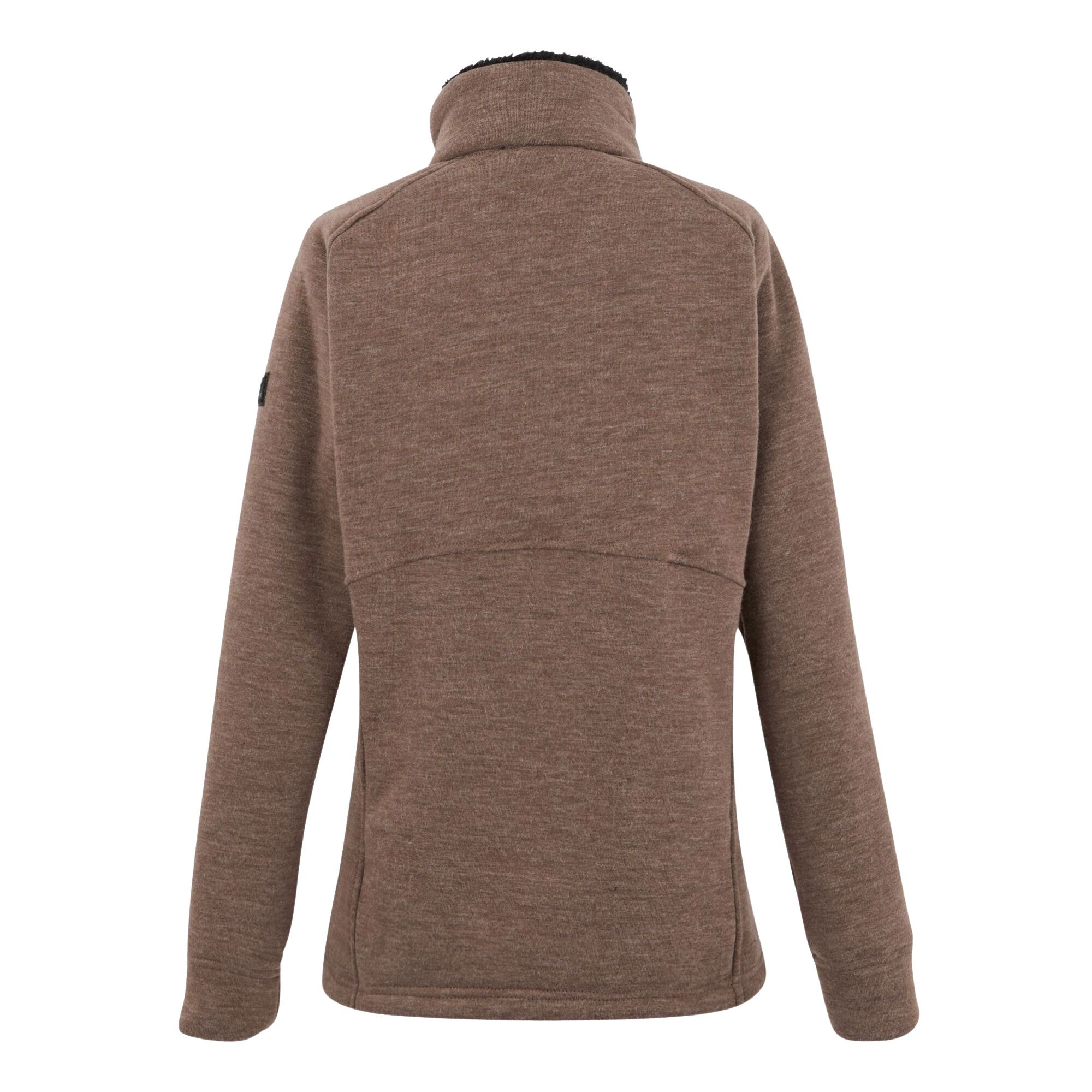 Regatta Emilde Fleece Dames