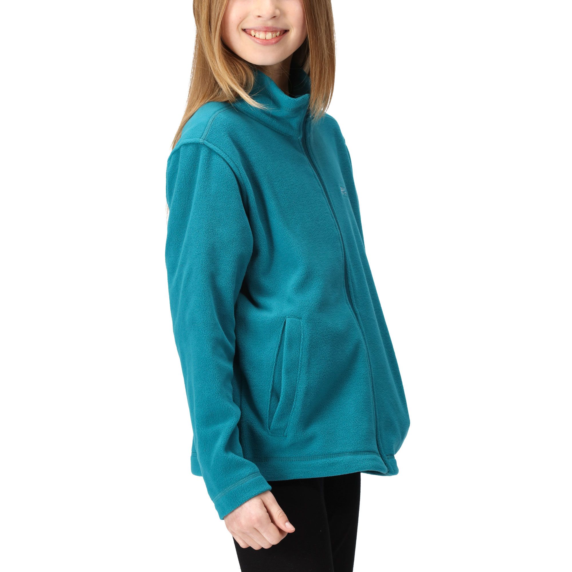 Regatta King Fleece II