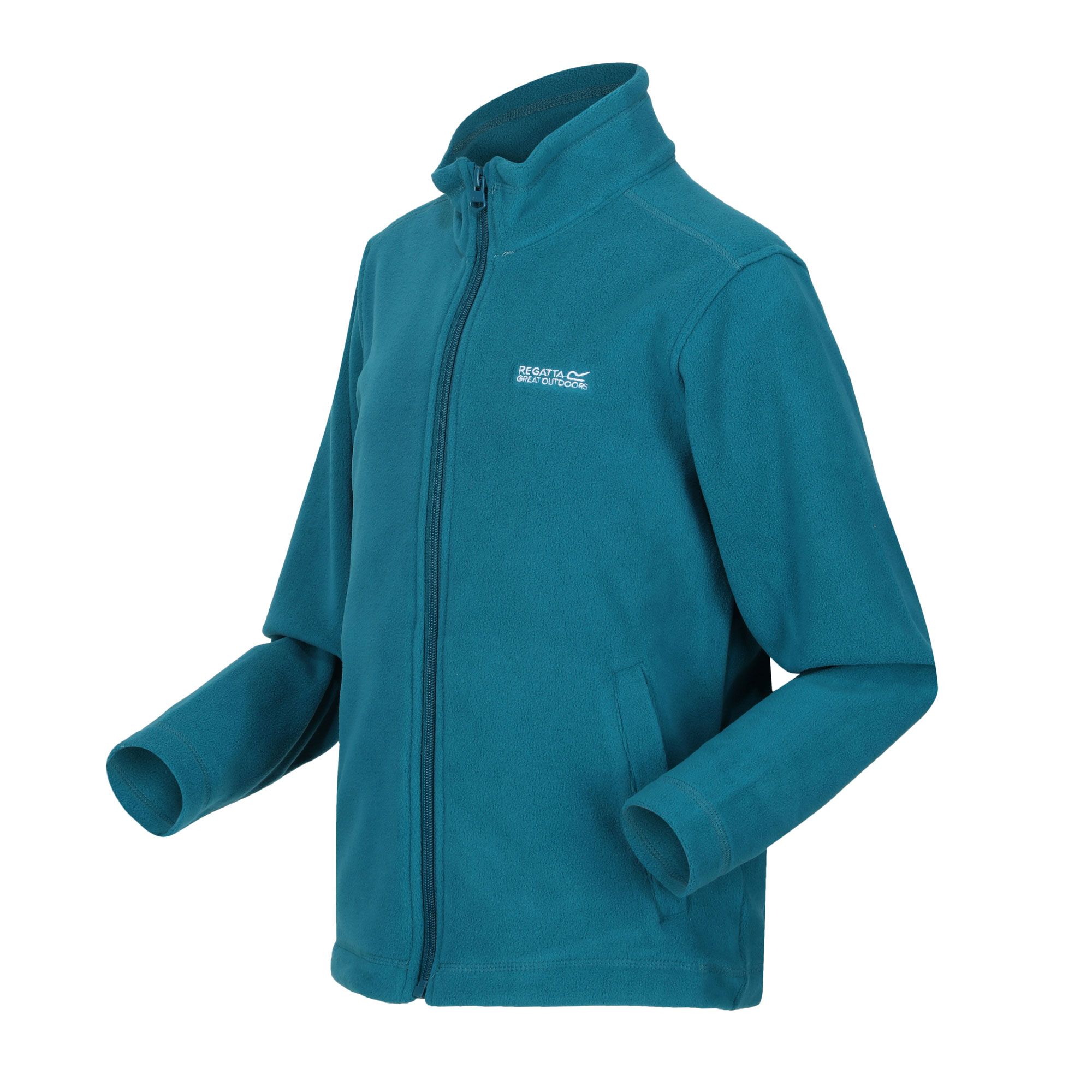 Regatta King Fleece II