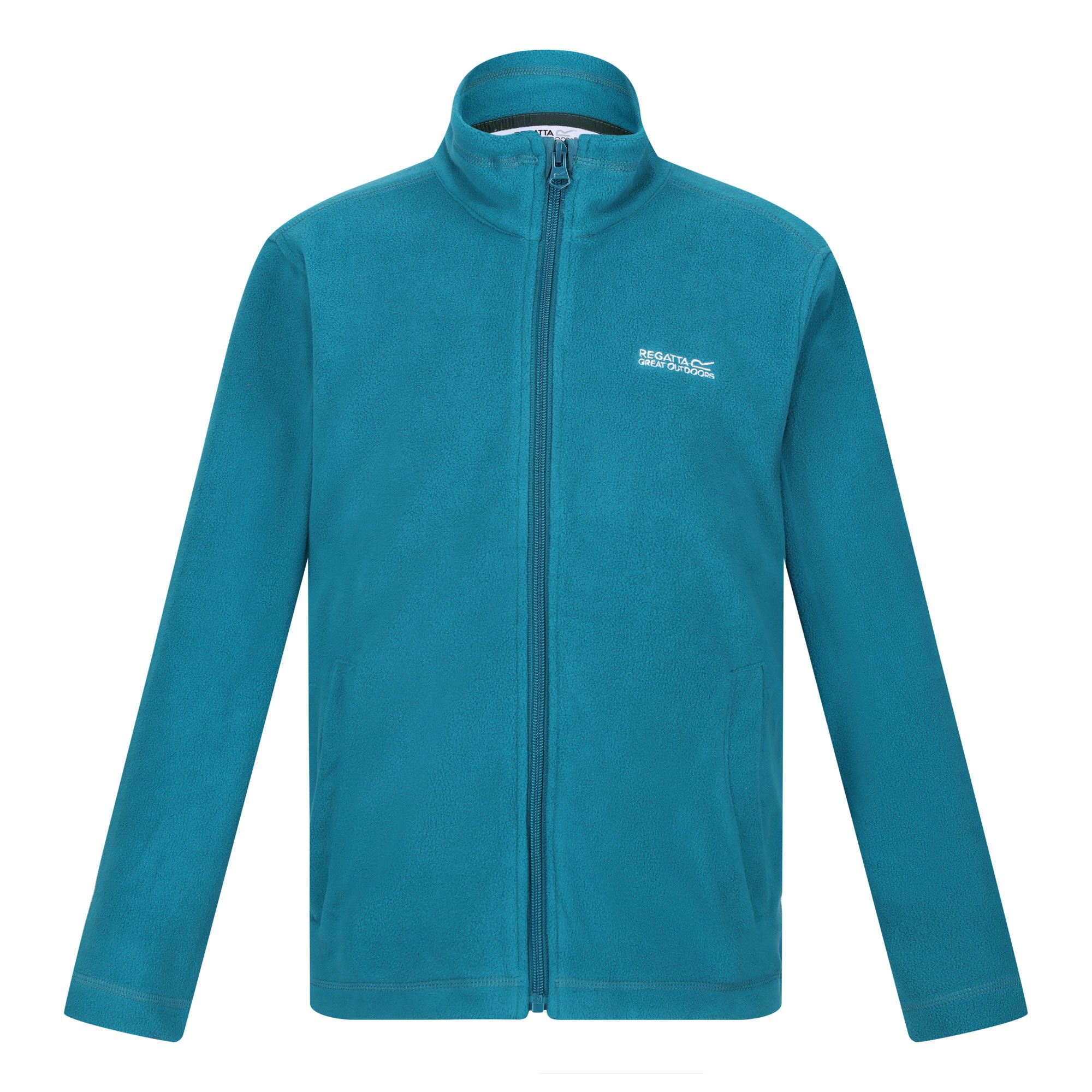 Regatta King Fleece II